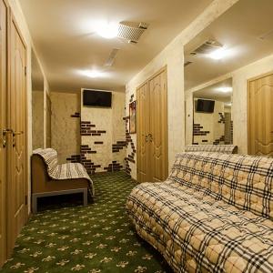 Фото Винтерфелл Арбат