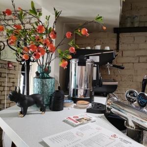 Фото Заречье