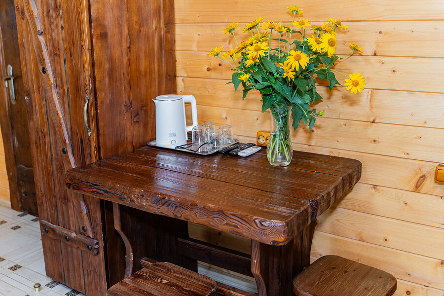 Фото Горные Забавы