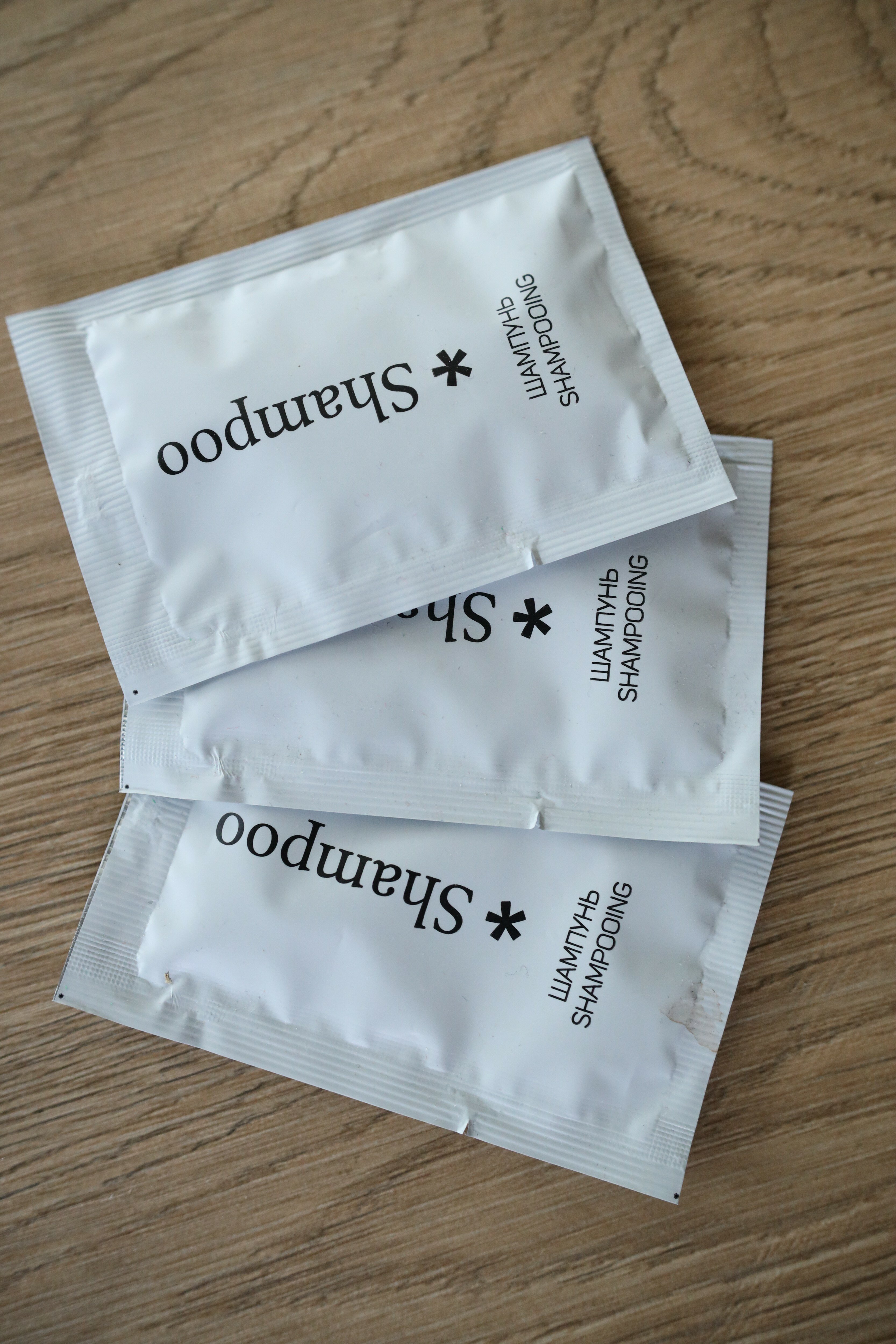 Фото Коттеджи в Кириллово