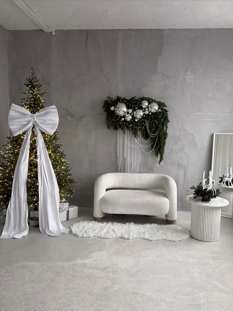 Photo studio Hide, Orel, photo