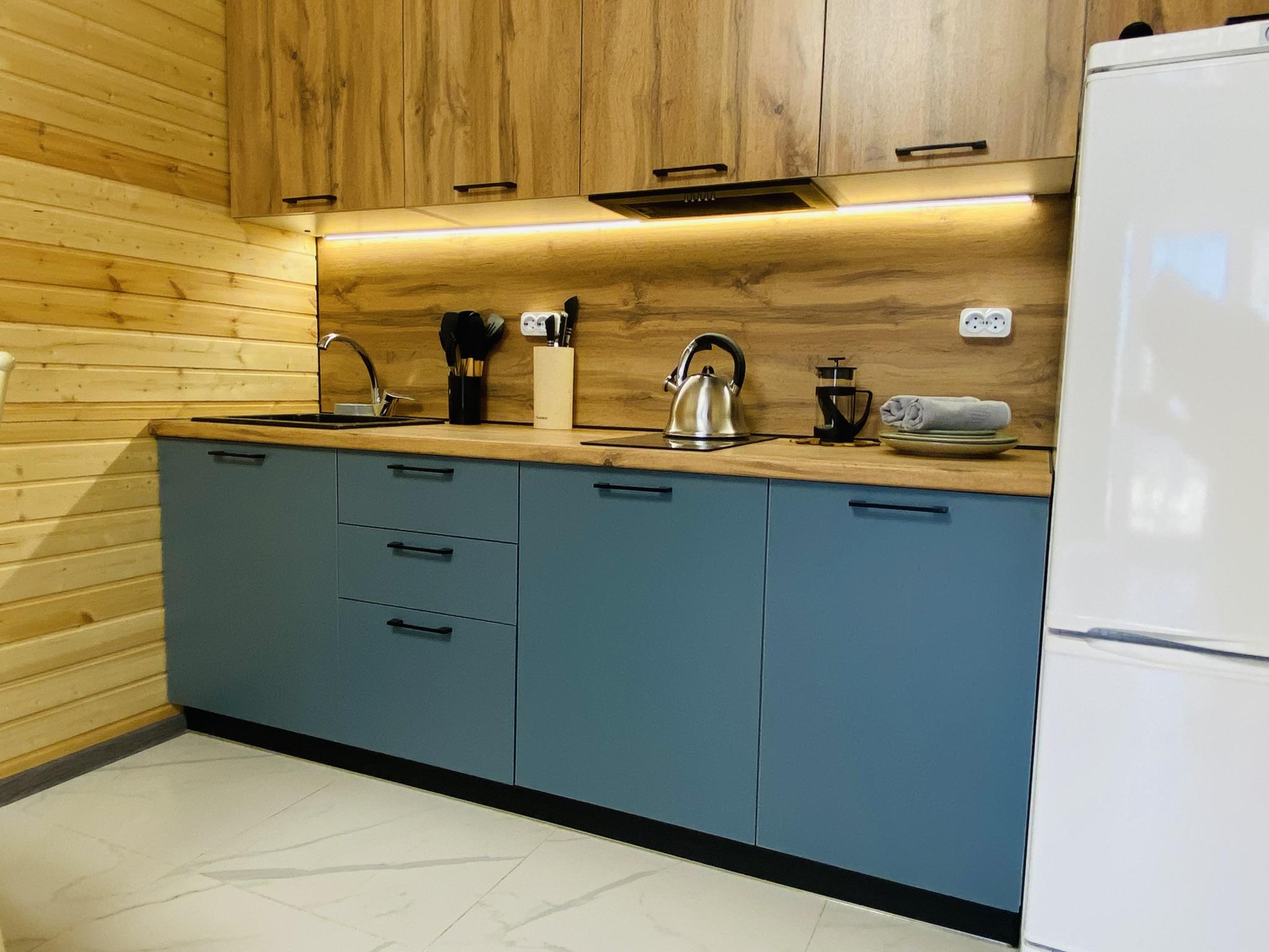 Фото 7 Континент