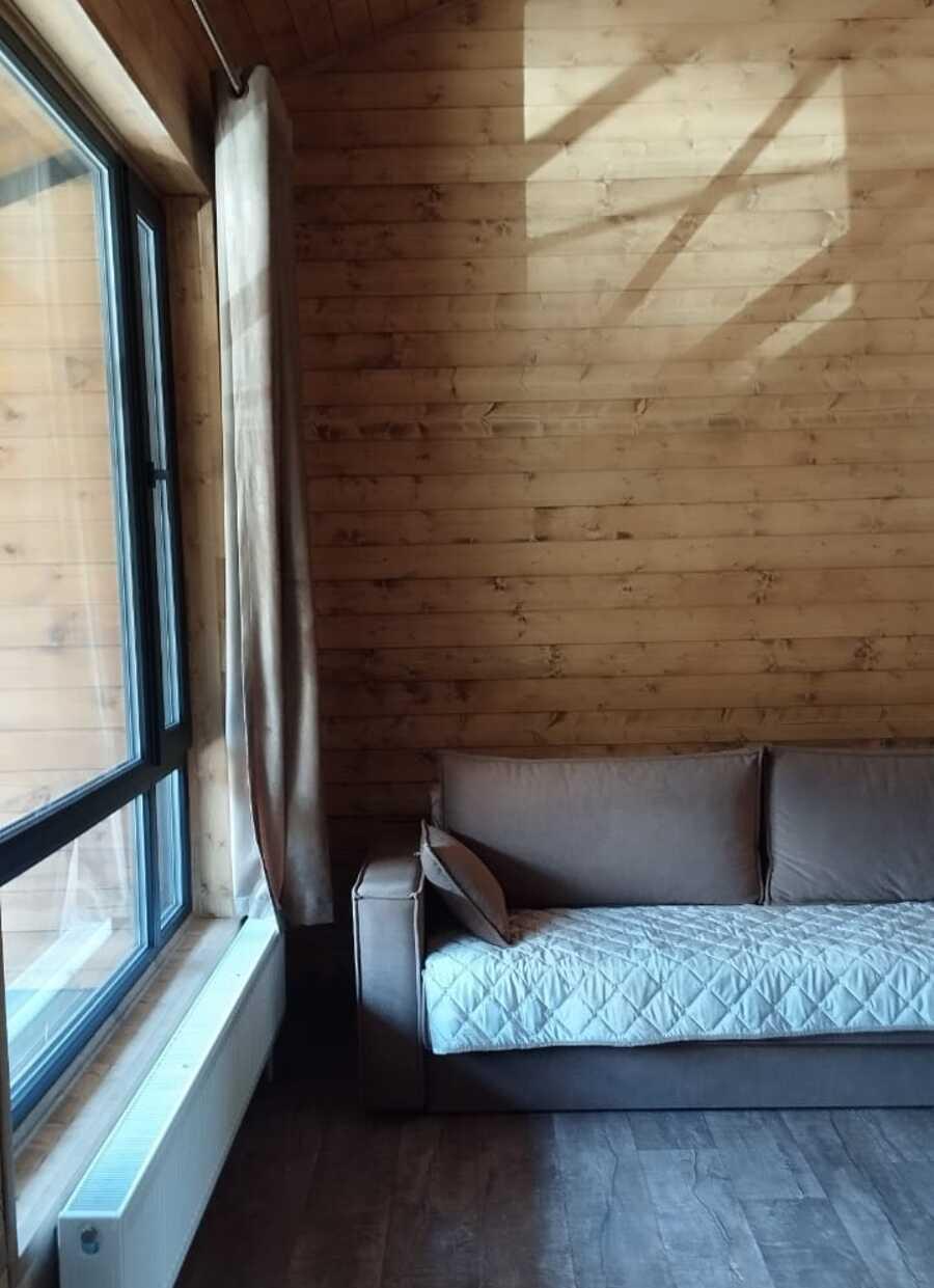 Фото Жемчужный берег