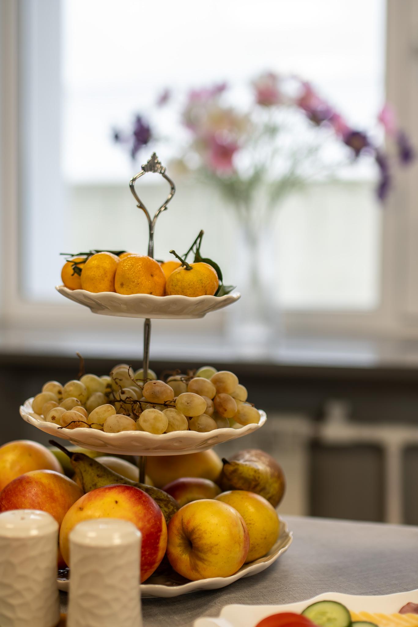 Фото Веселый Яр