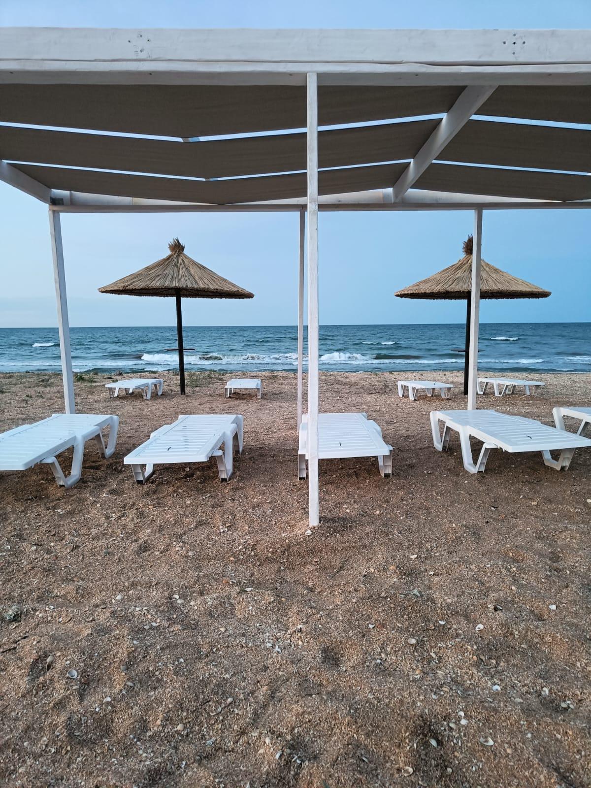 Фото 7 Континент