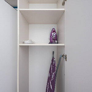 Фото Любимый город