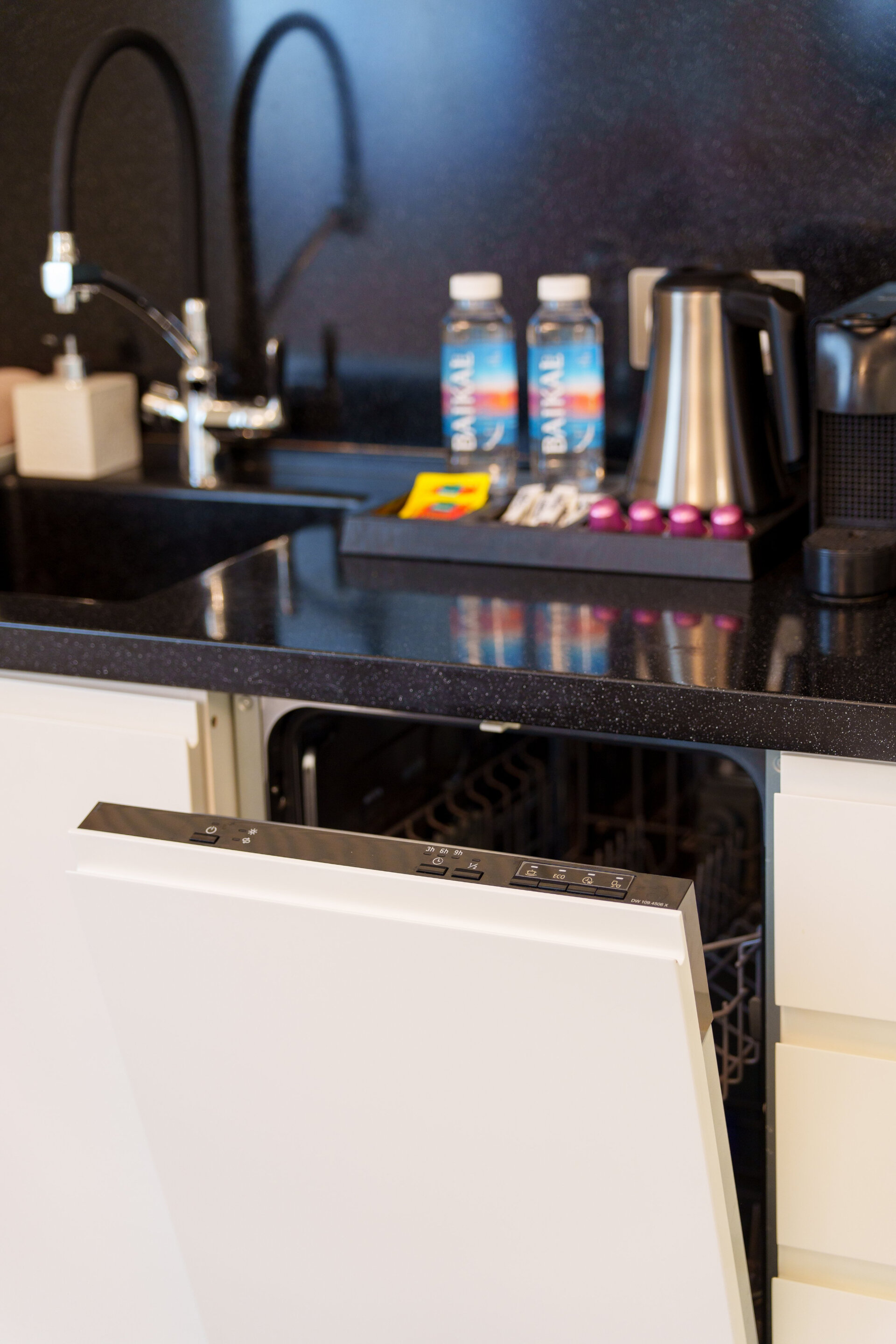 Фото Morskoy Resort