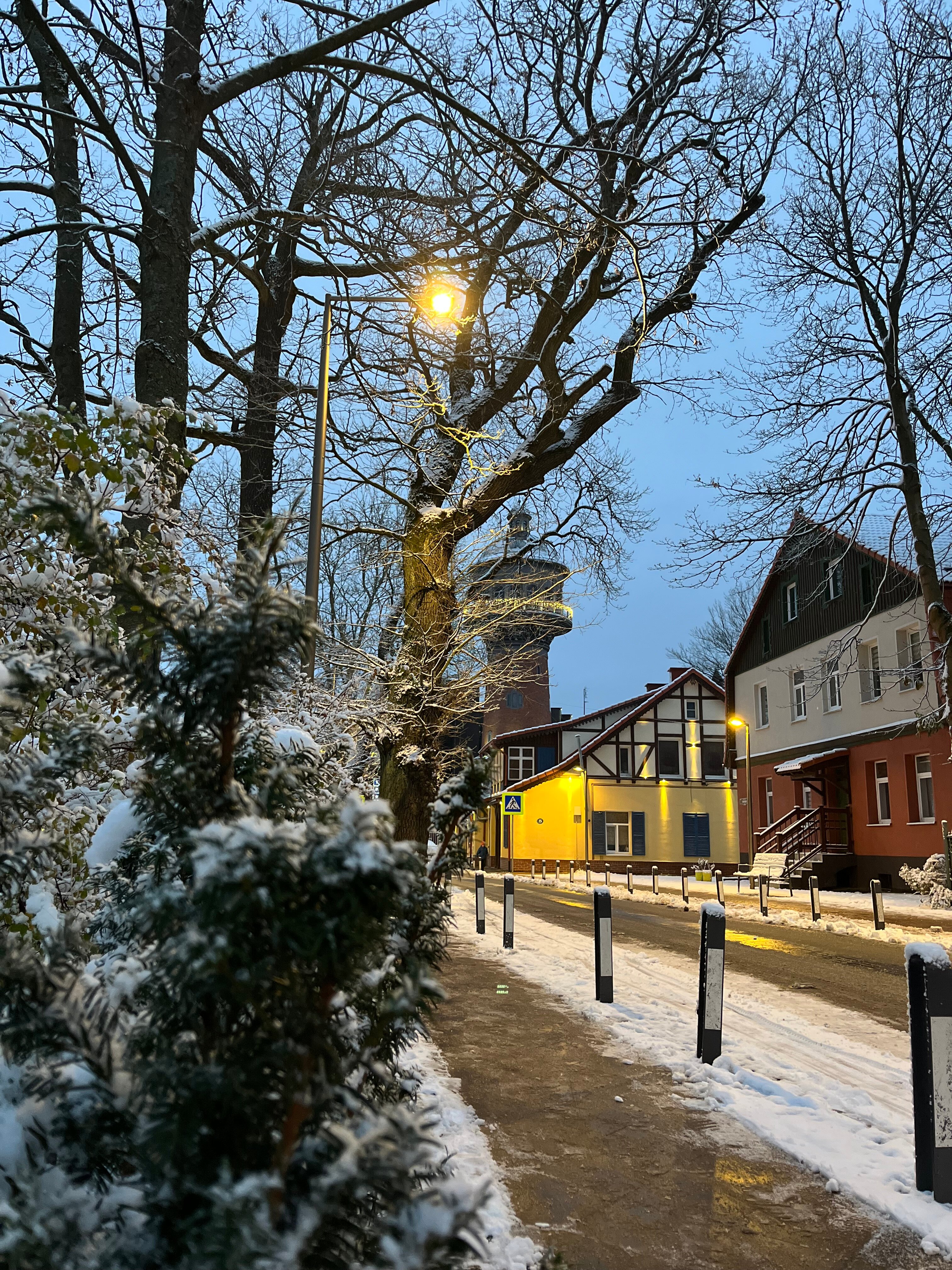 Фото Воскресенье