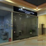 Колорист Анастасия Жук (Stroiteley Avenue, 25), hairdresser