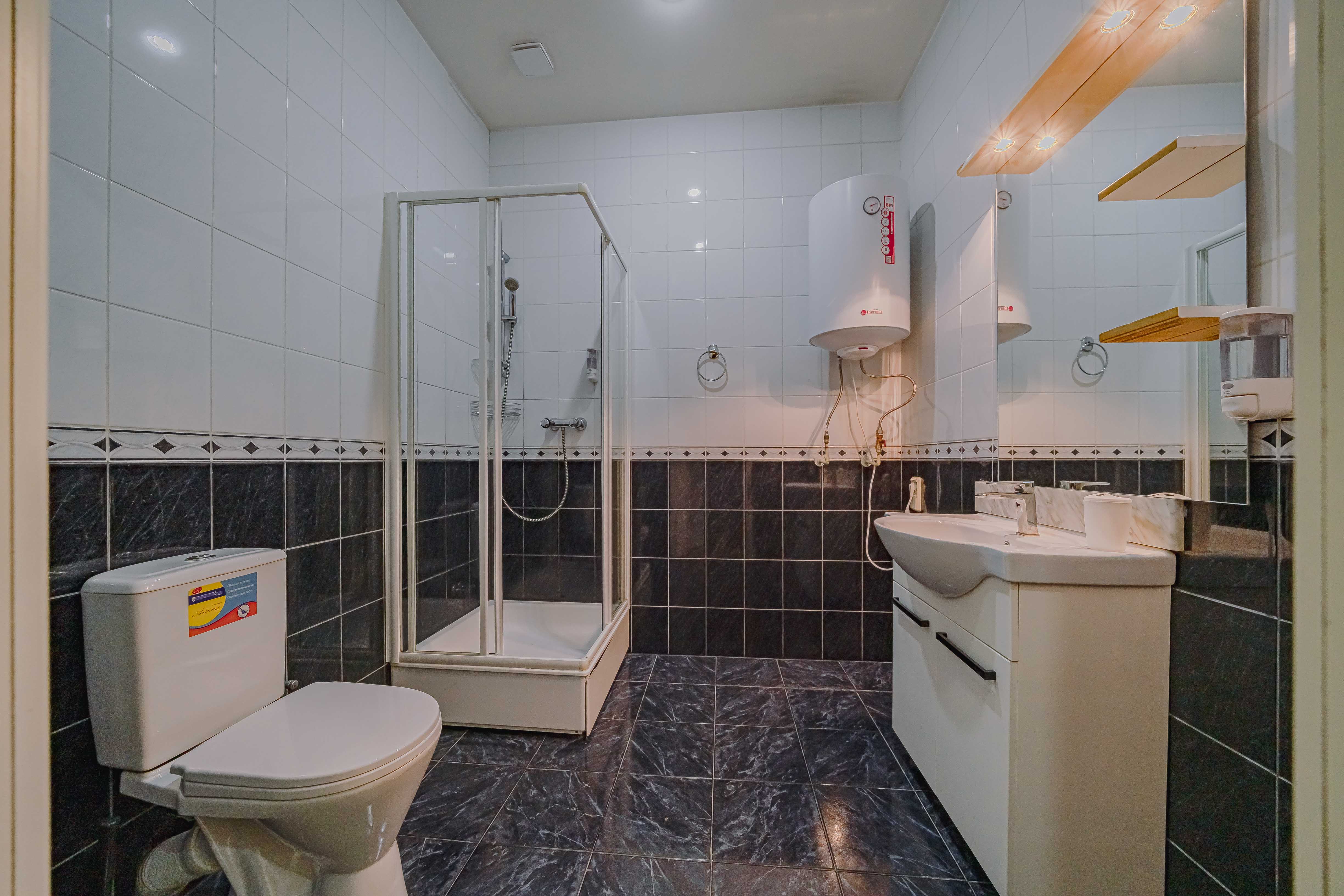 Фото Абажур