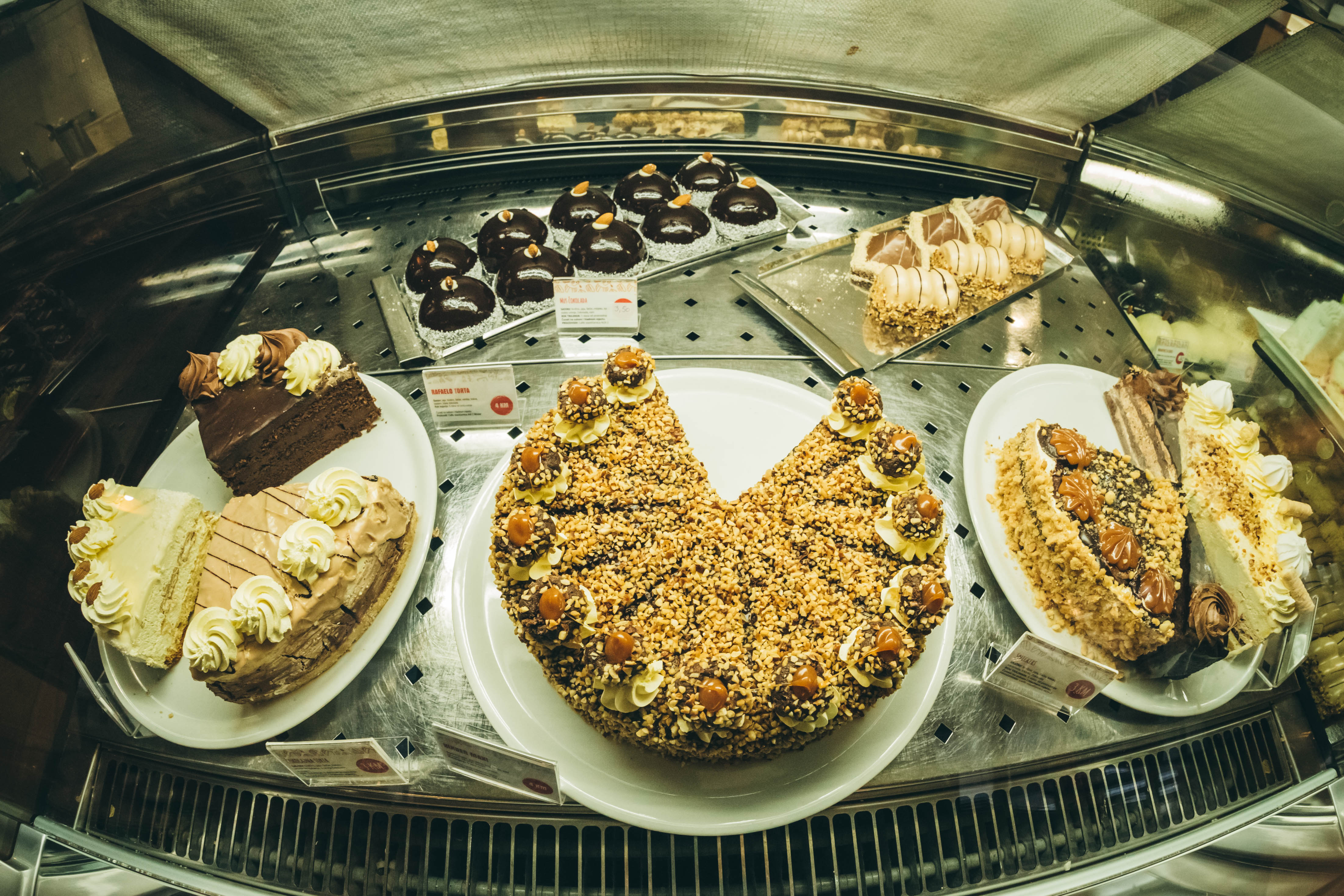 Фото Hotel Bristol