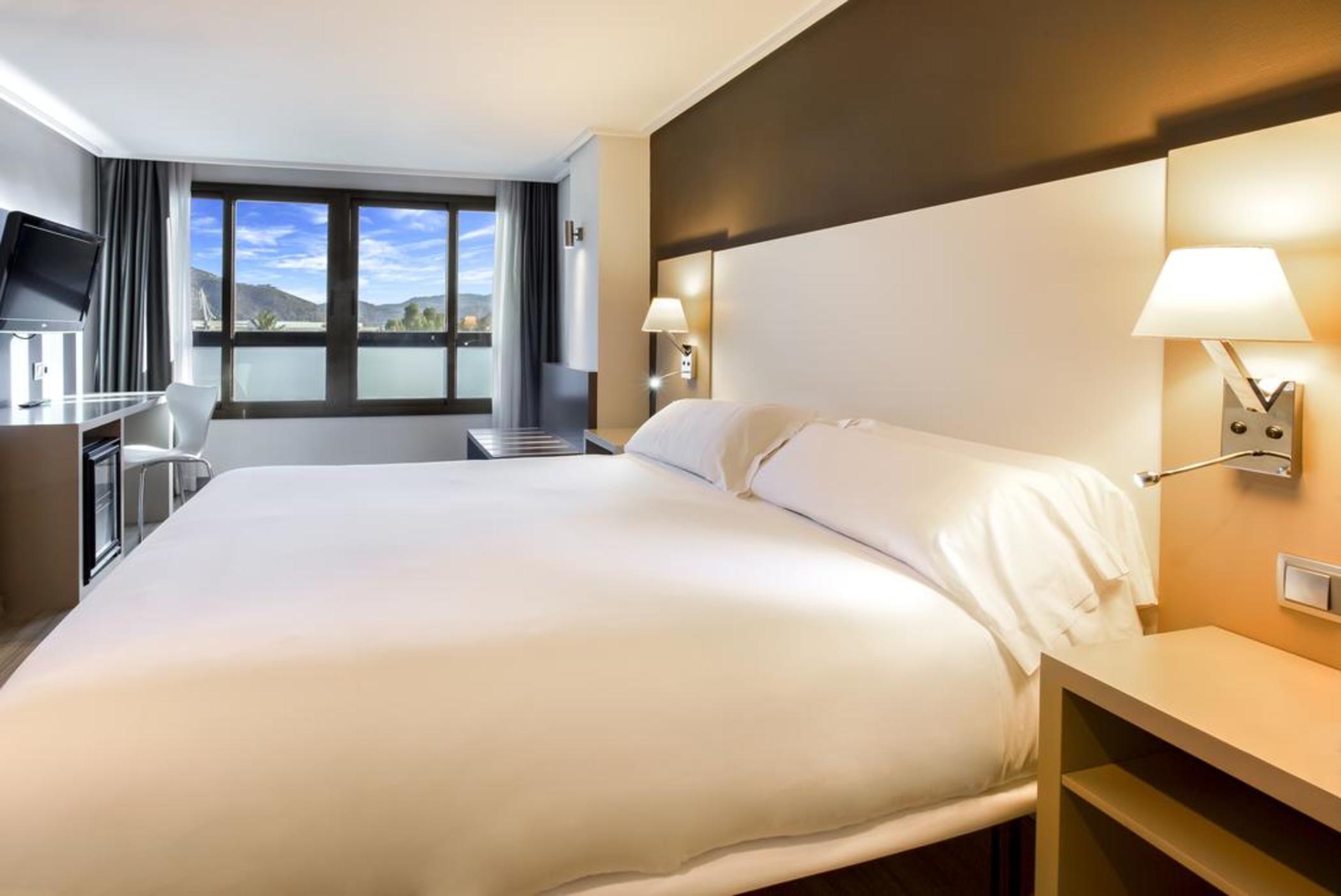 Фото 227974194839