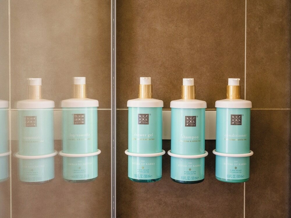 Фото Novotel Nantes Centre Gare