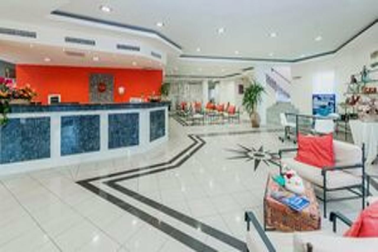 Фото Ecoresort Zefyros