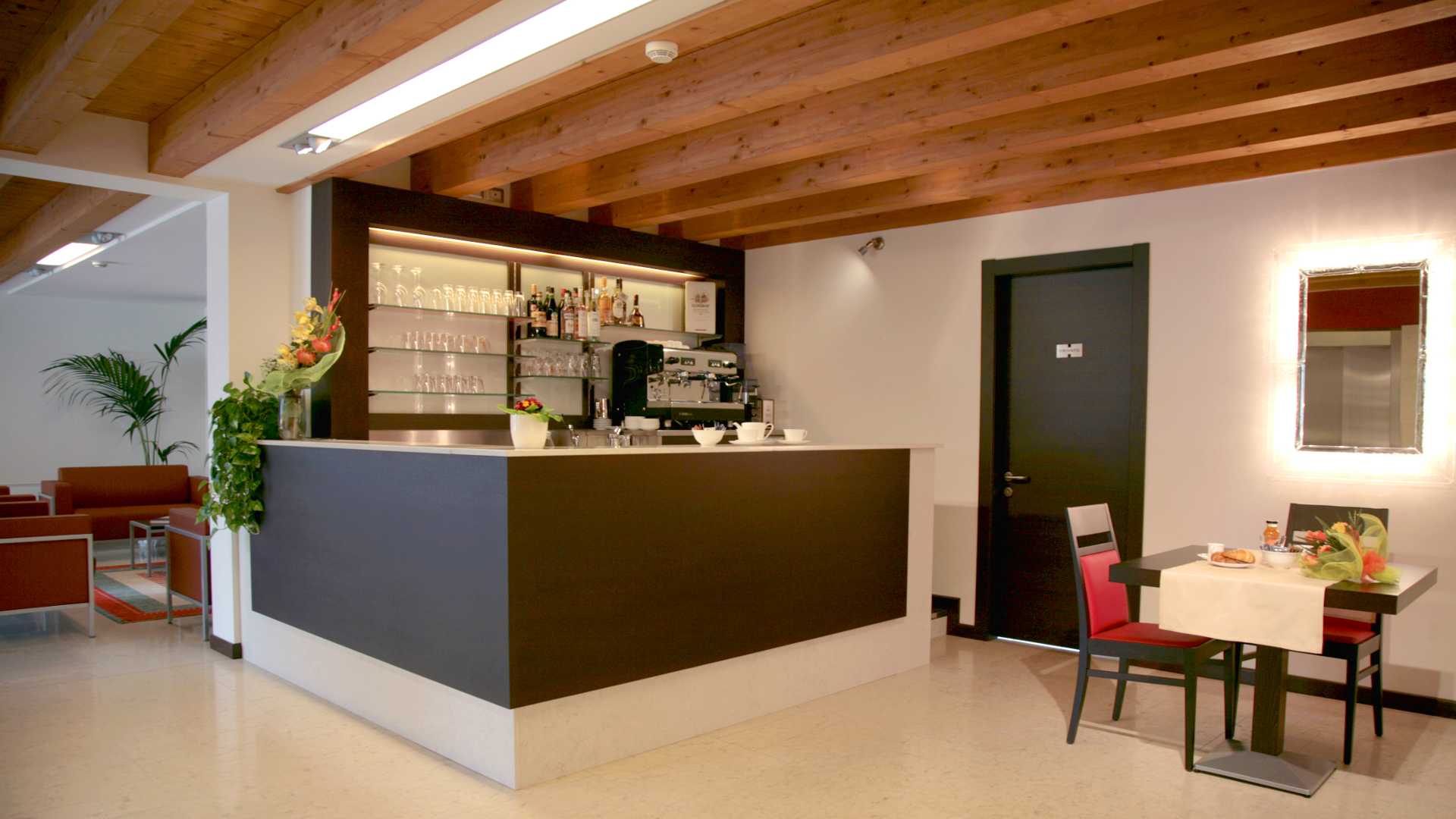 Фото Corte della Rocca Bassa