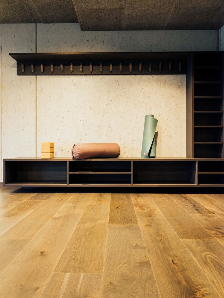 Фото Hotel Føroyar