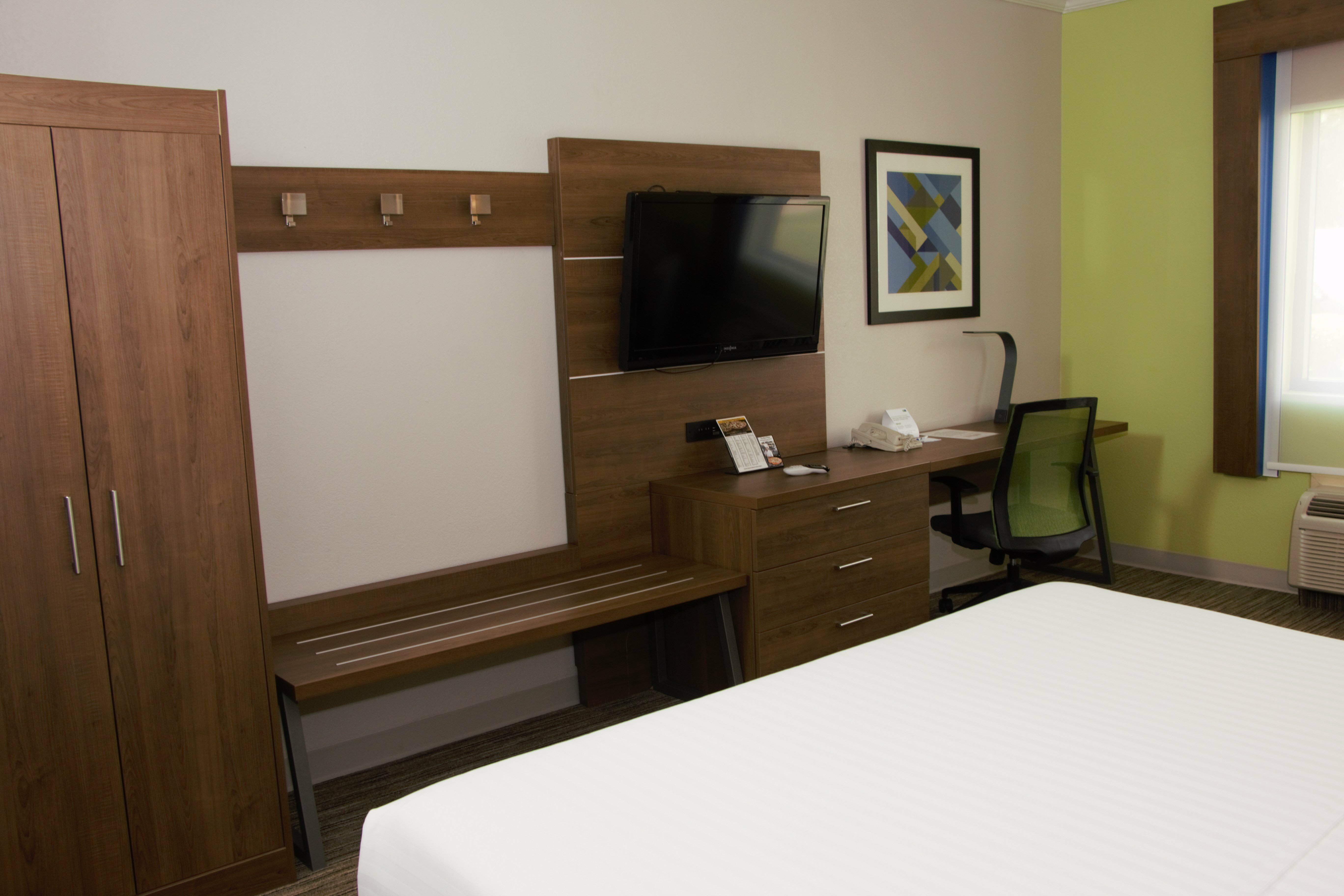 Фото Oyo Hotel Tyler Lindale