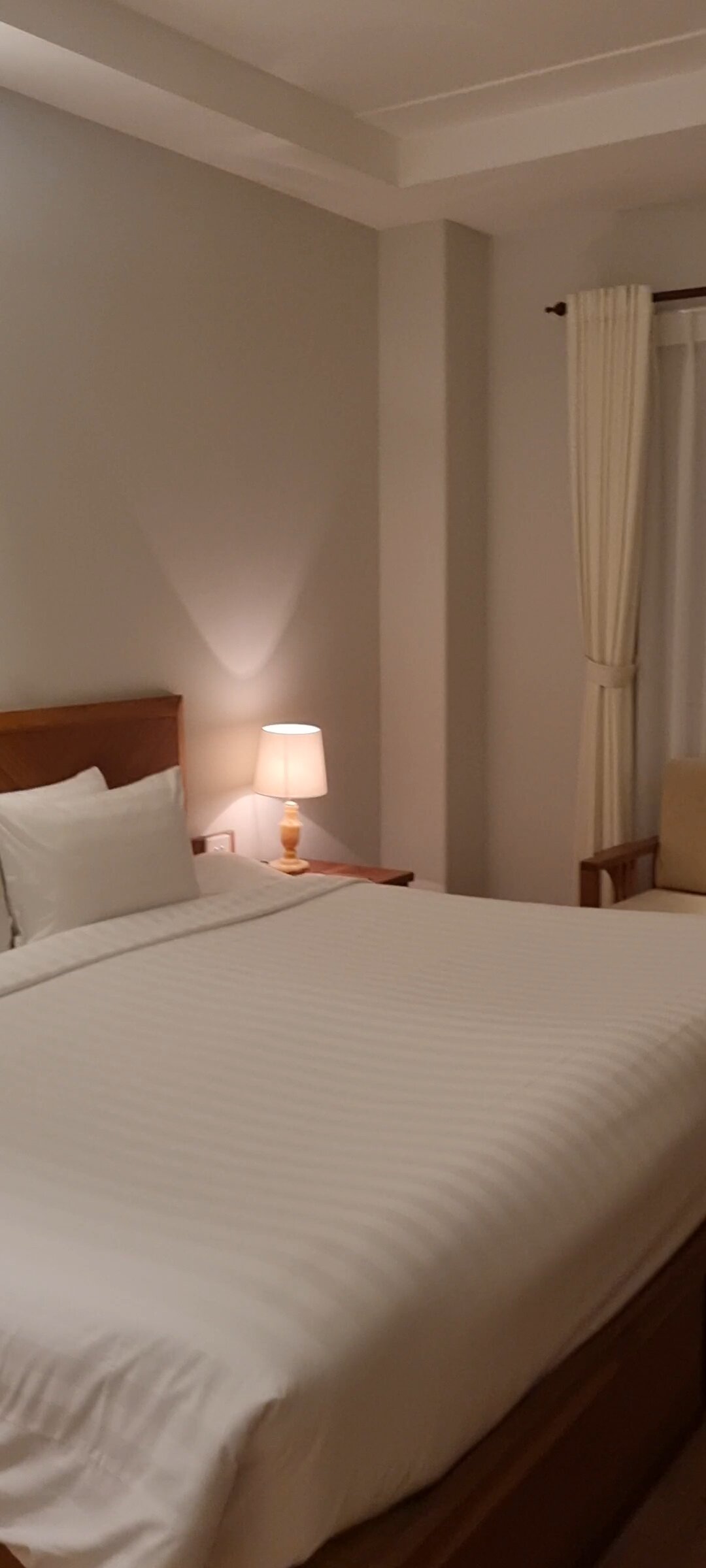 Фото Silverland Yen Hotel