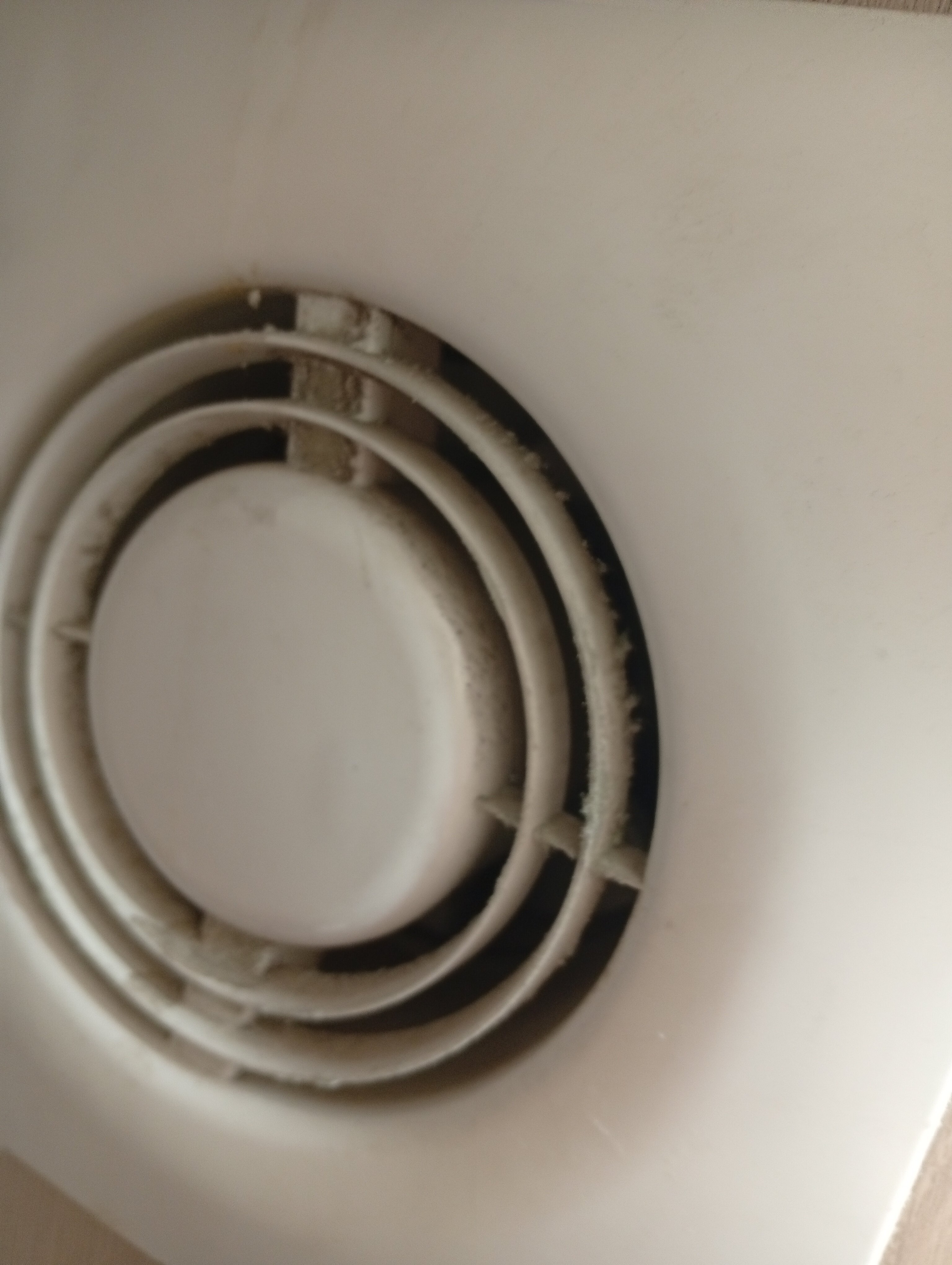 Фото Регион 13