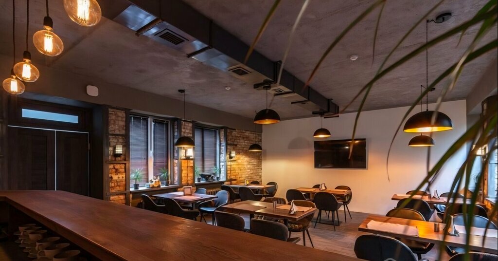 Cafe Верас, Grodno District, photo