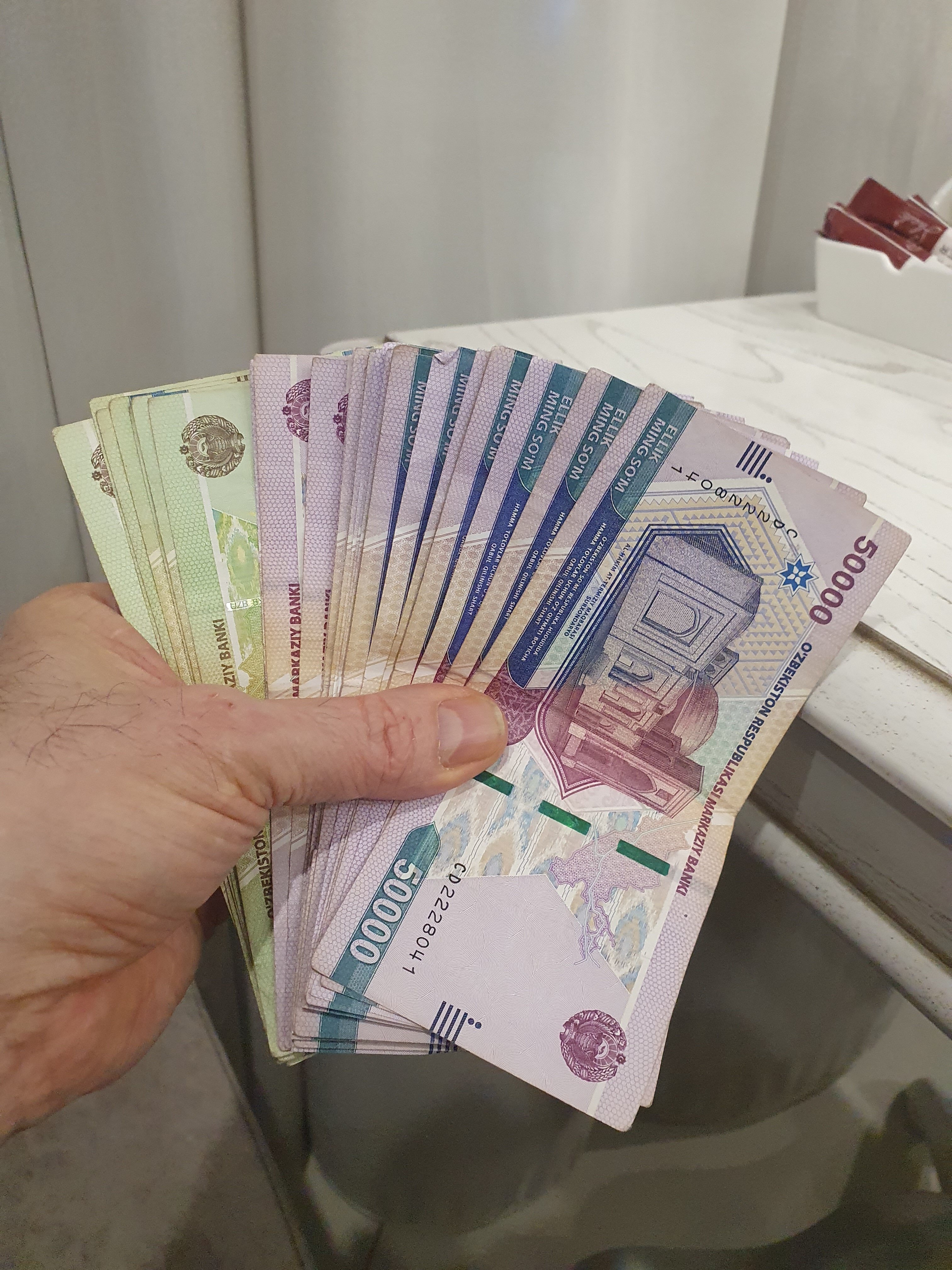 Фото Aster Hotel Group