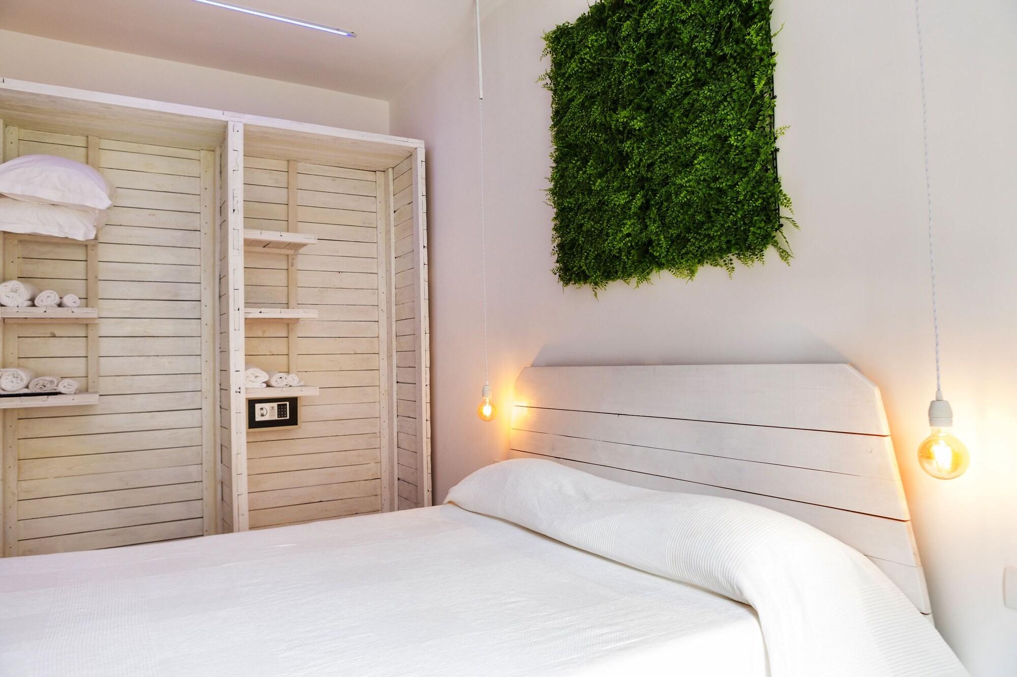 Фото My Tiny Home