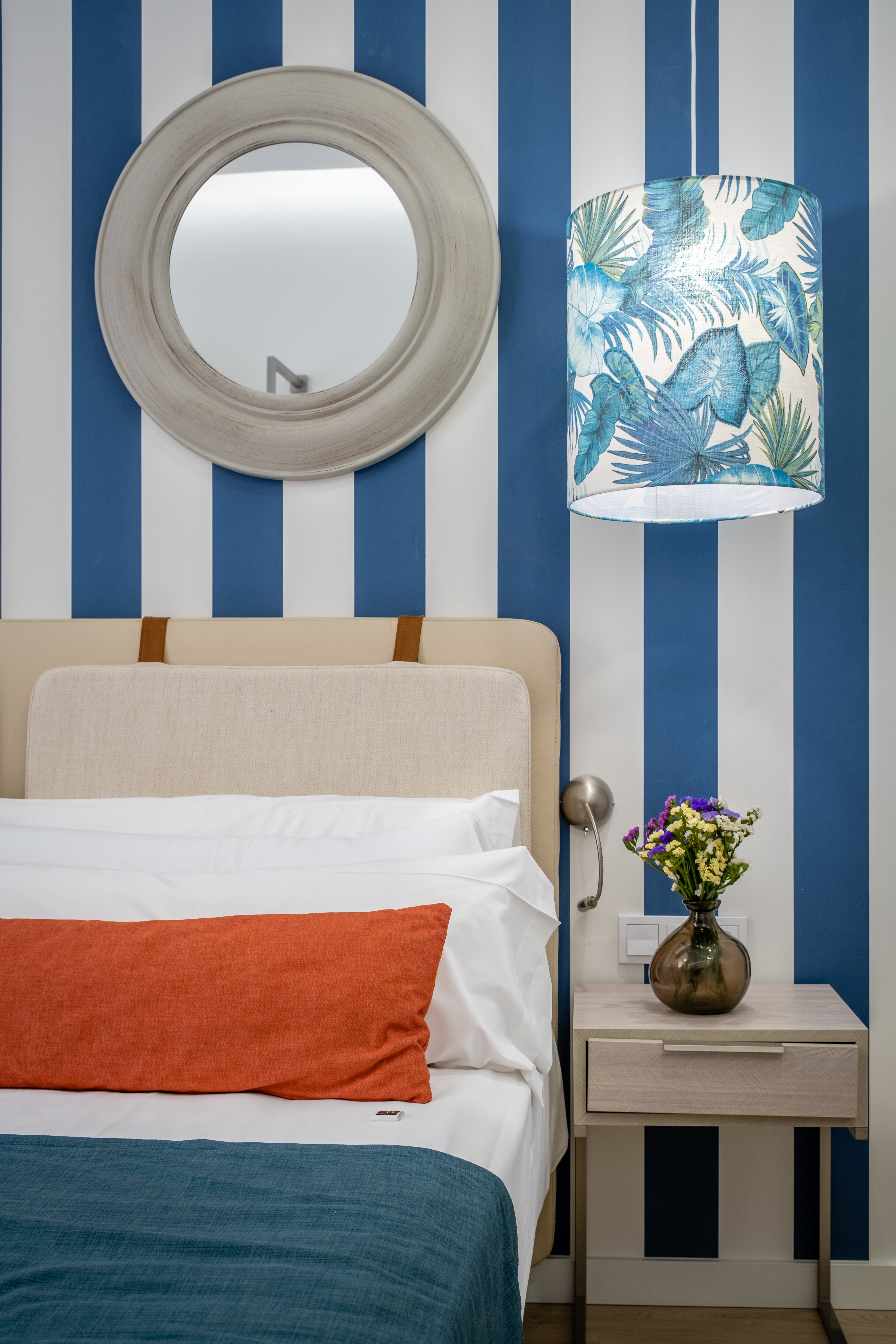 Фото Soho Boutique Urban