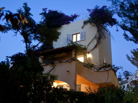 Фото Praia Art Resort