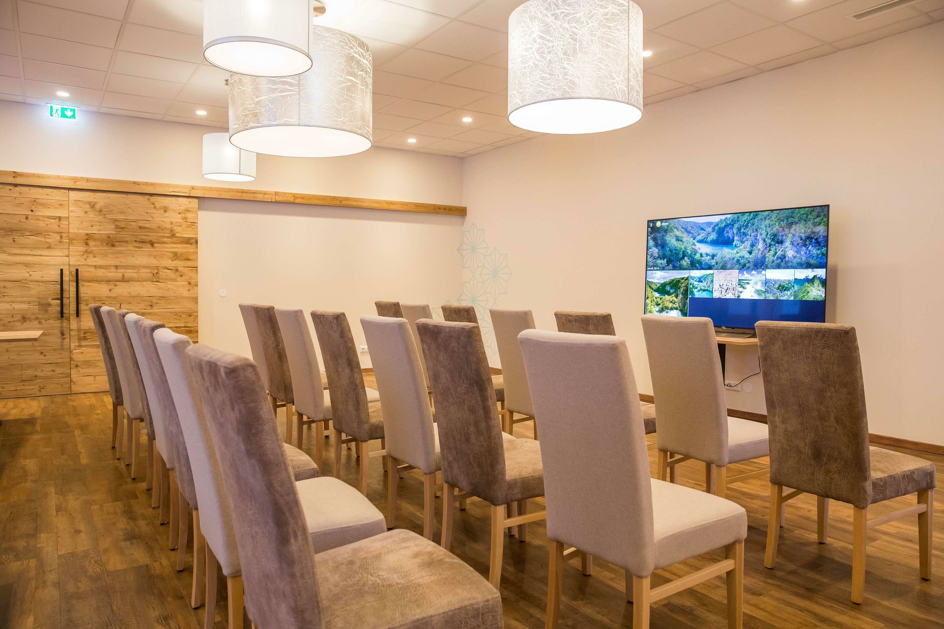 Фото Cooee alpin Hotel Dachstein