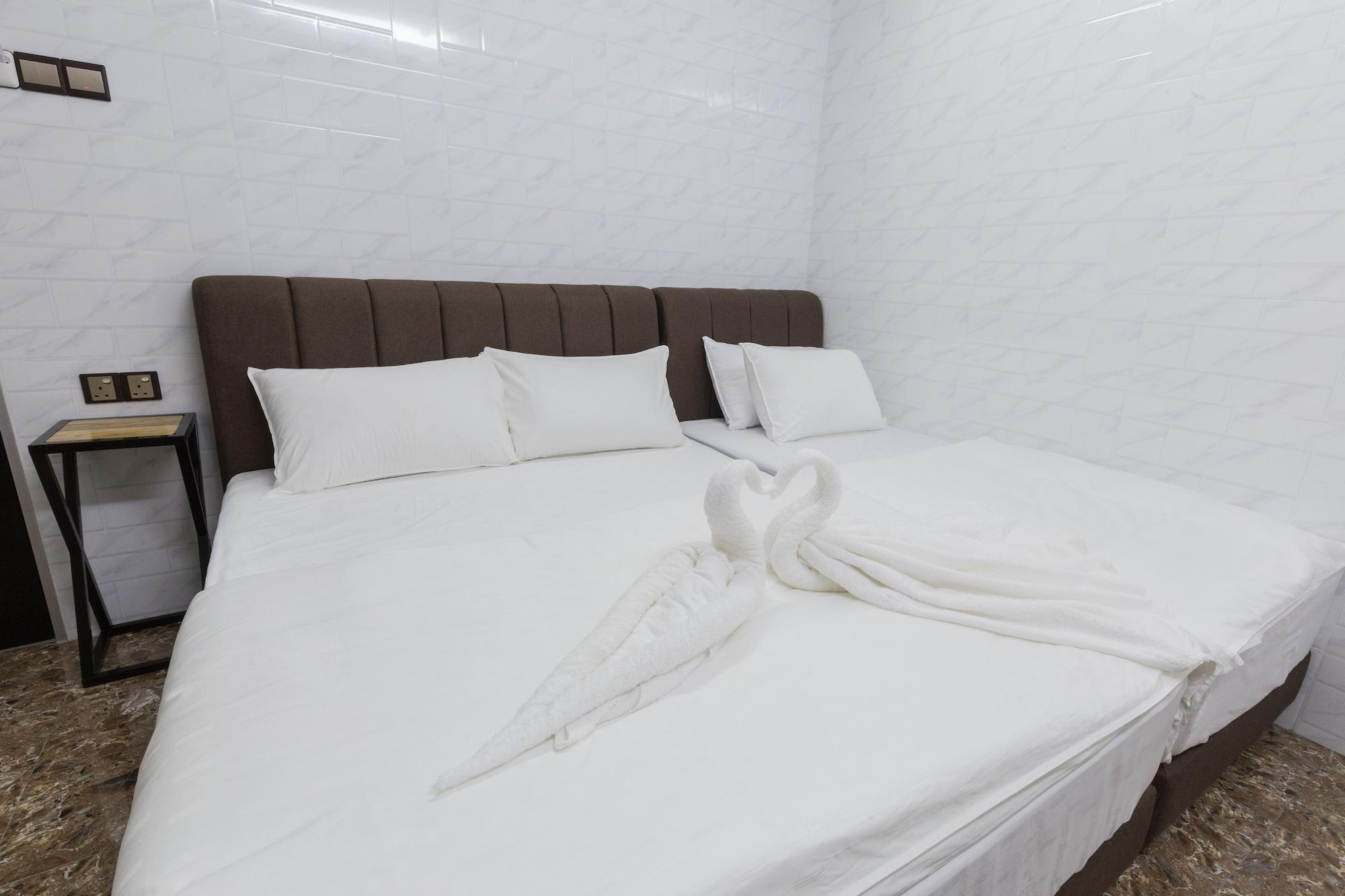 Фото Lee Luxury Home