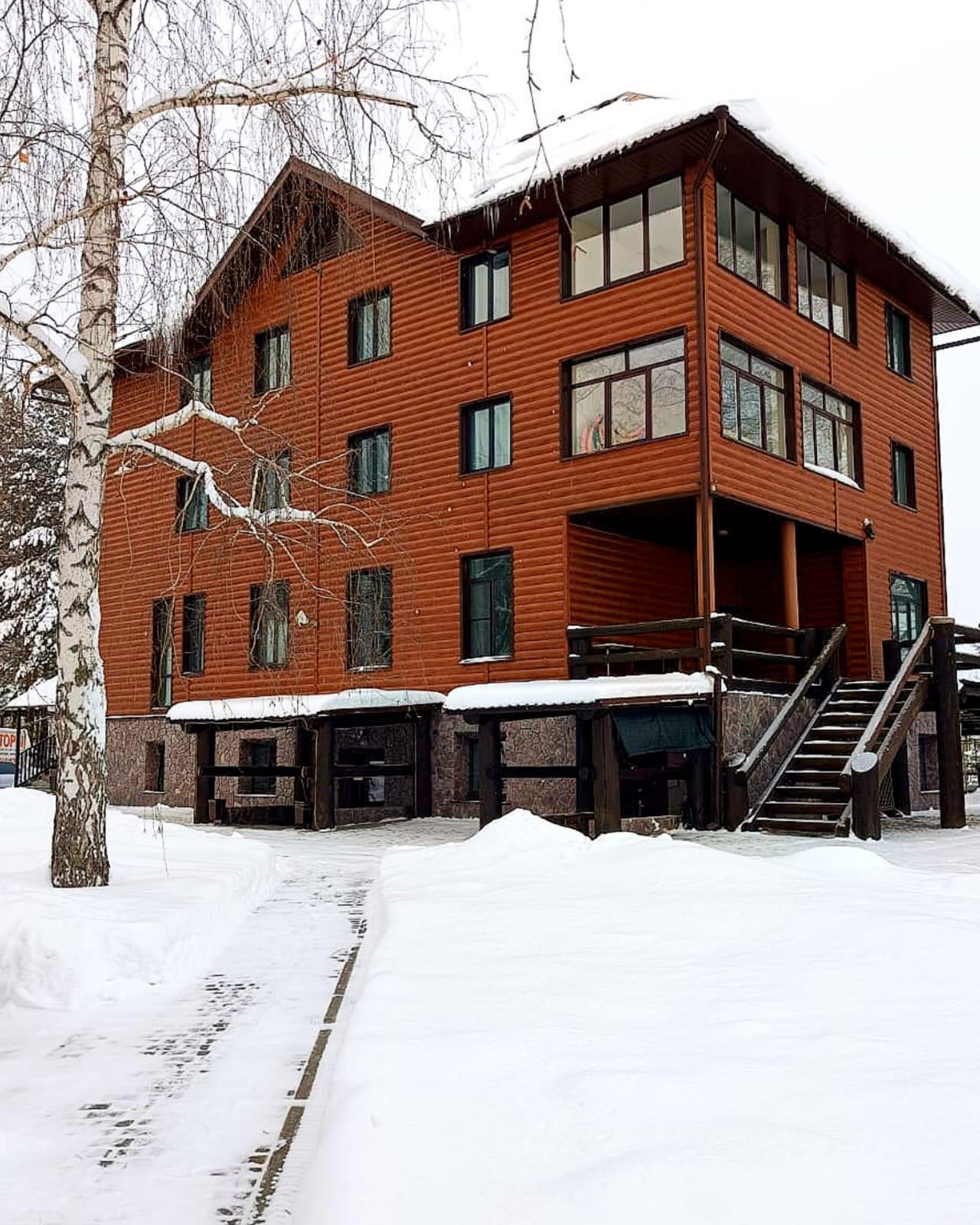 Фото УткульРФ