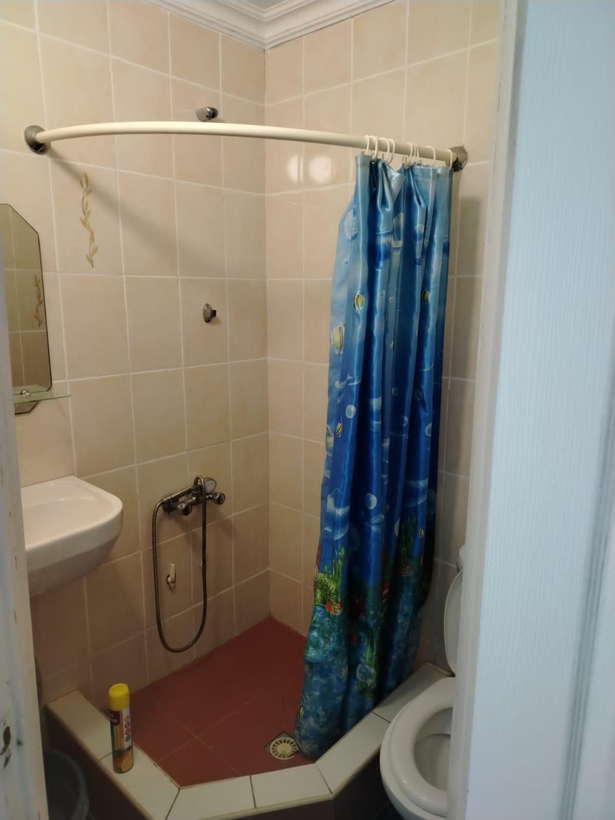 Фото Солнечный берег