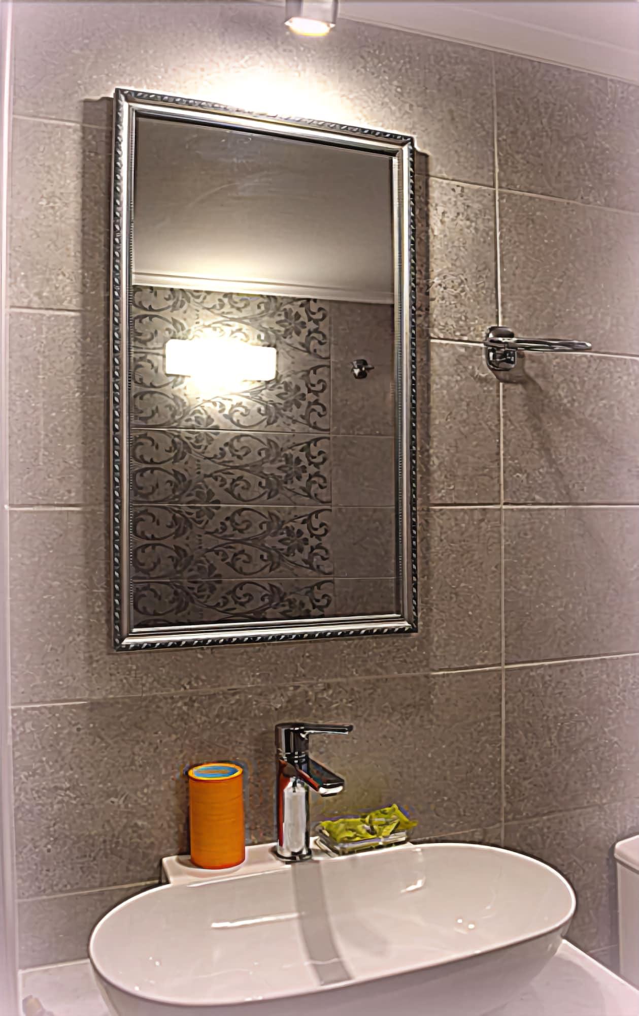 Фото Arocaria Apartments