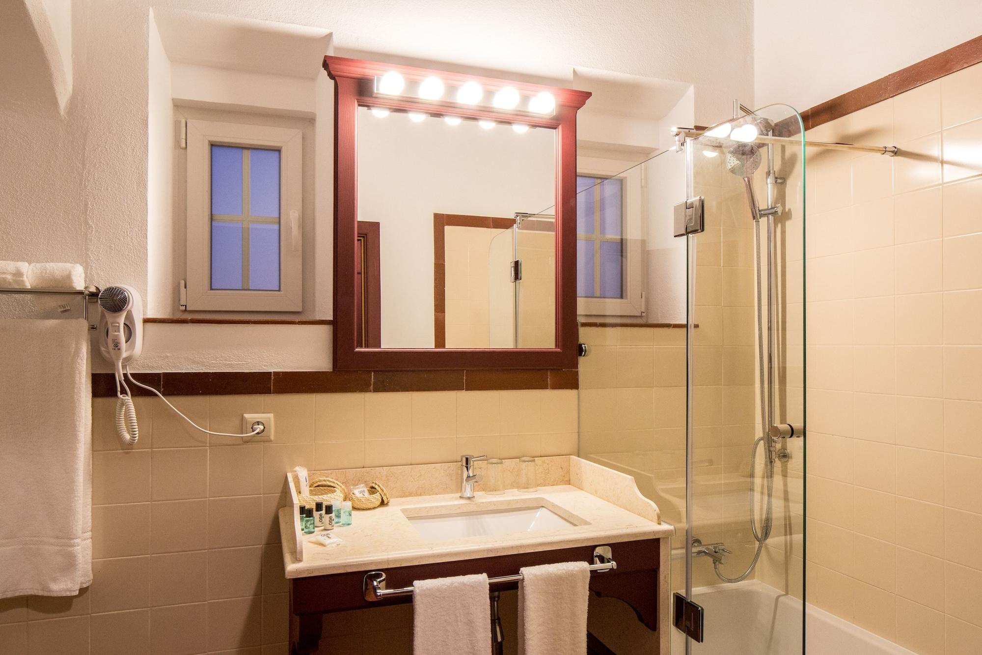 Фото Rural Monte da Provença