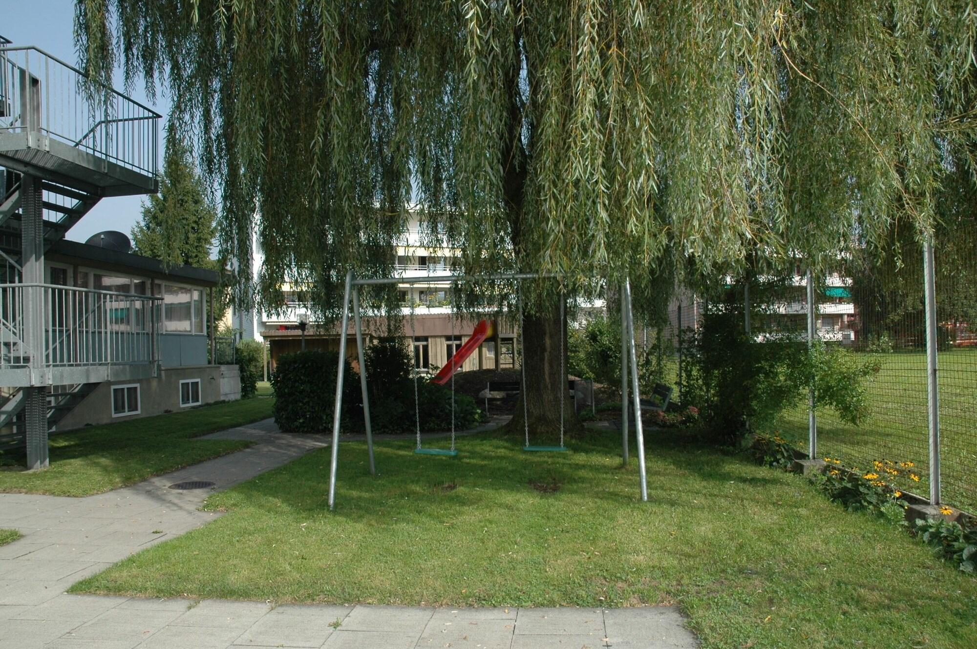 Фото Dialoghotel Eckstein