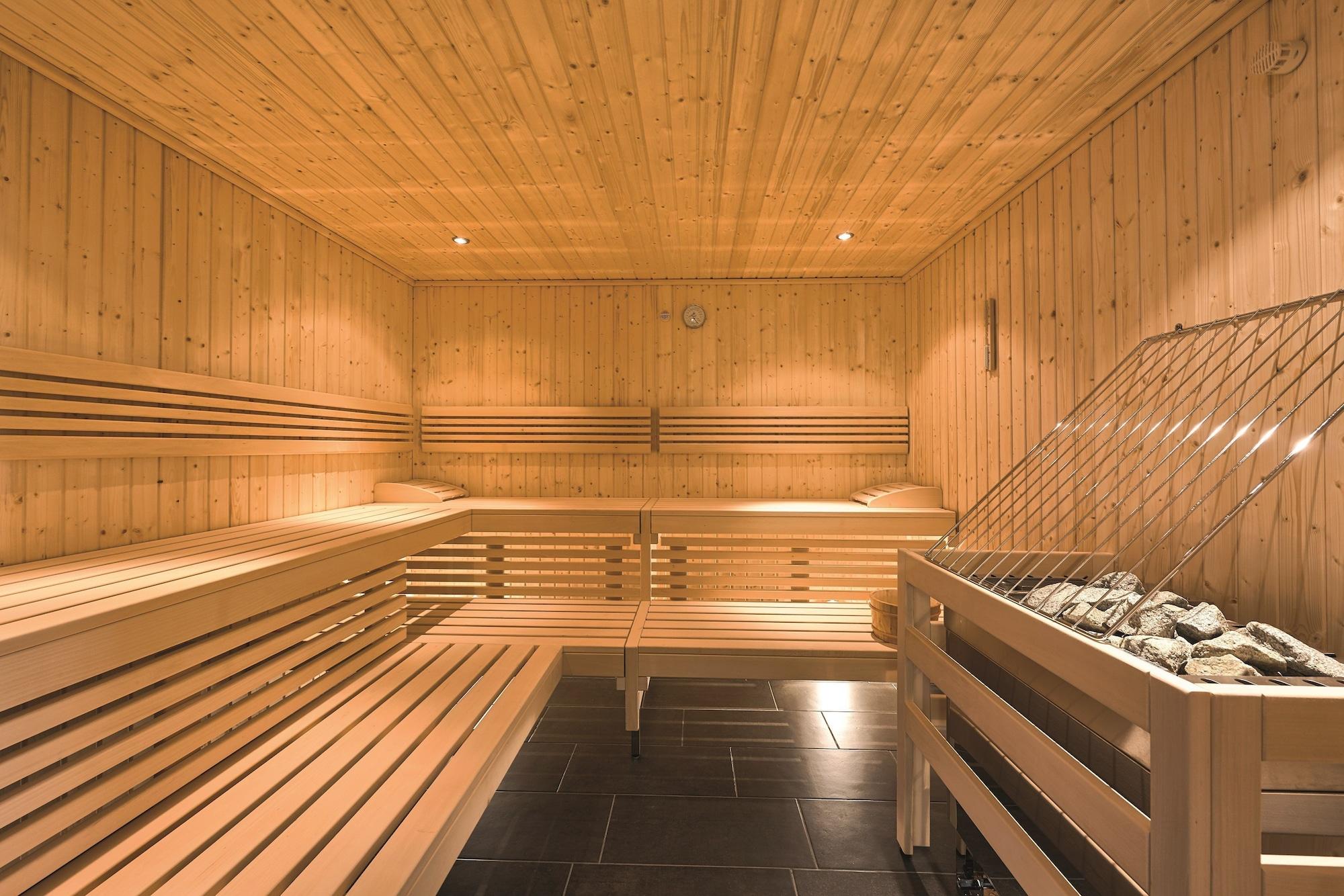 Фото Cooee alpin Hotel Dachstein