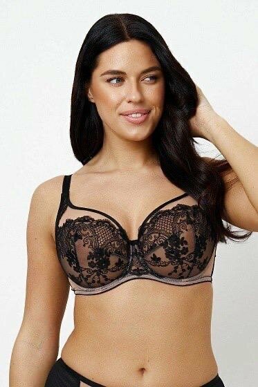 Lingerie and swimwear shop BelDis, Tula, photo