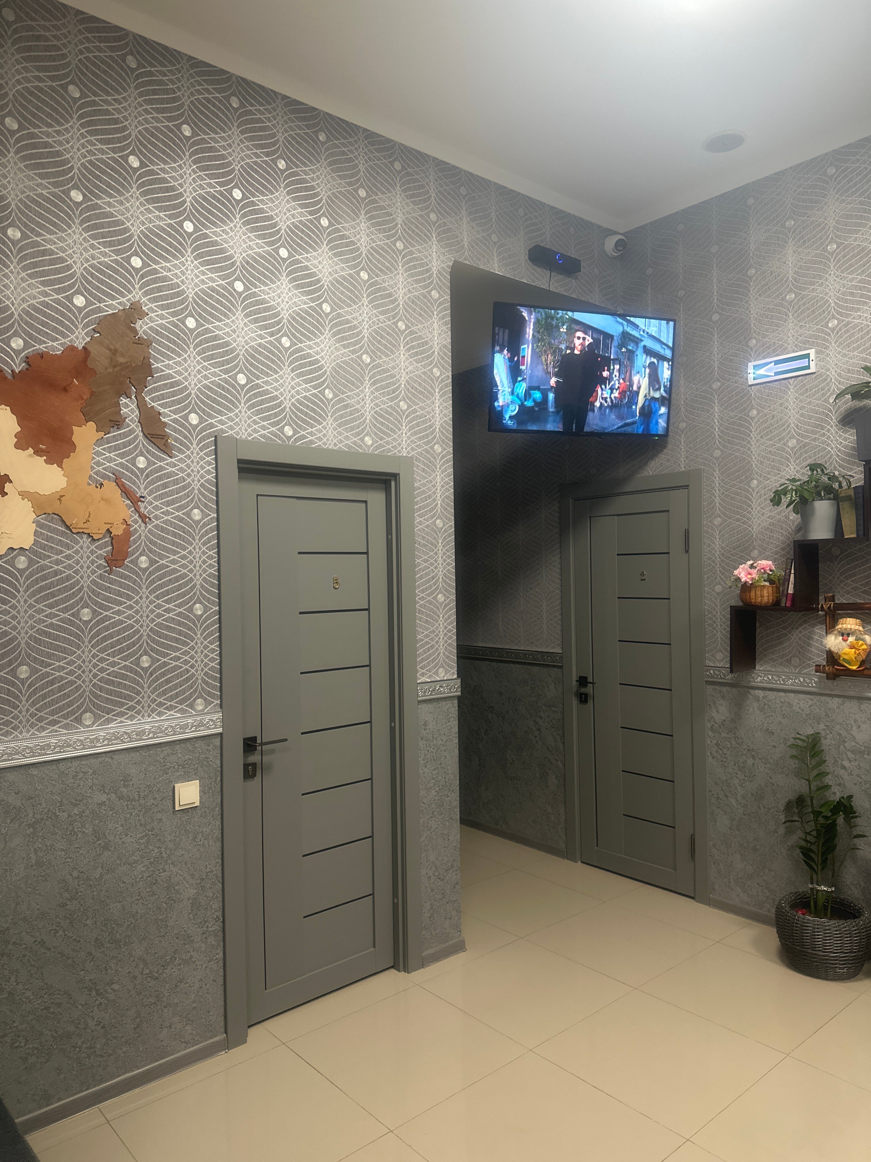 Фото Как Дома