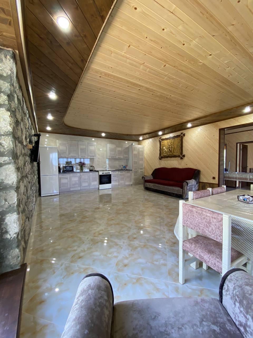 Фото Вершина Счастья