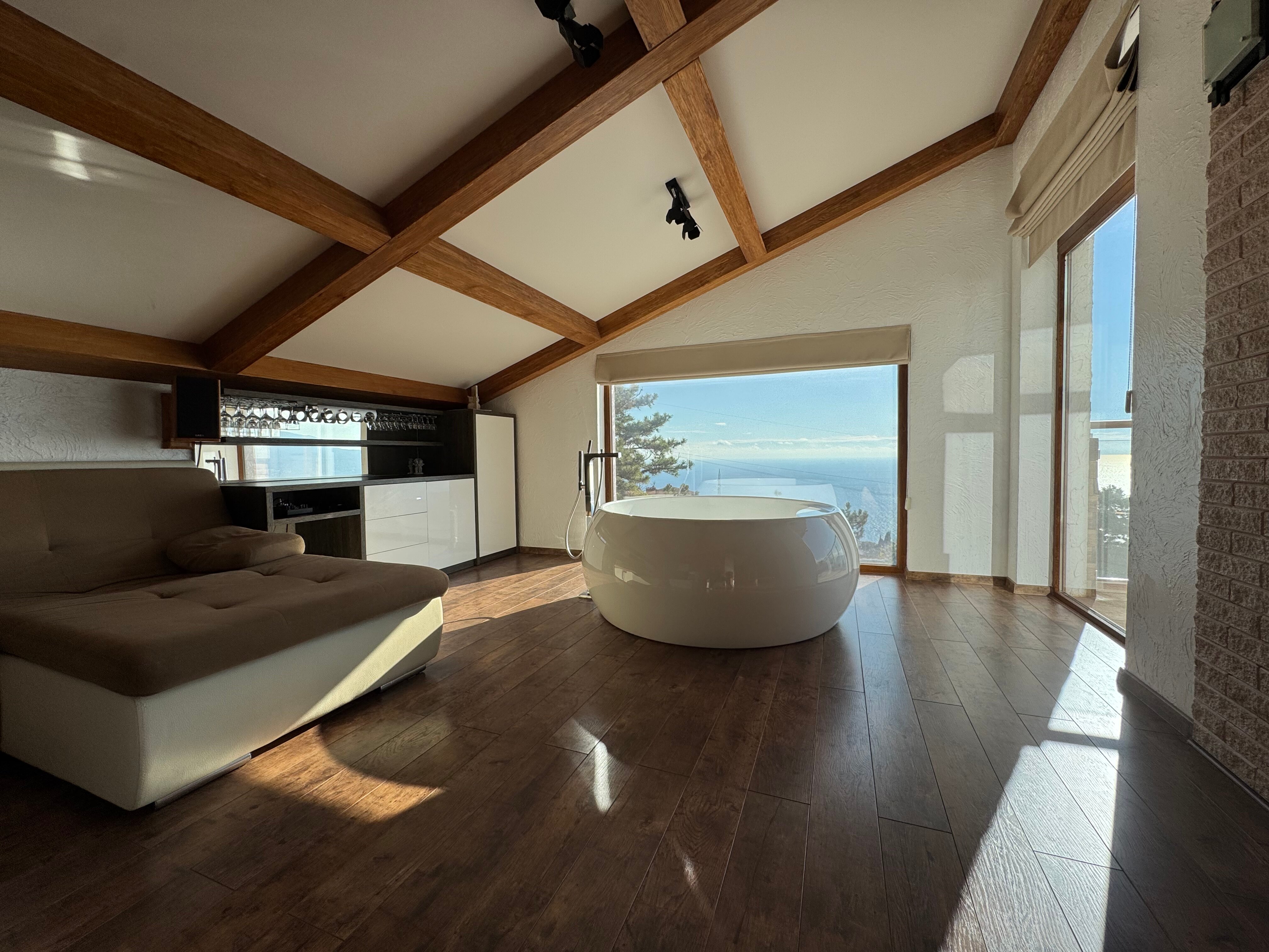 Фото Вилла Роз