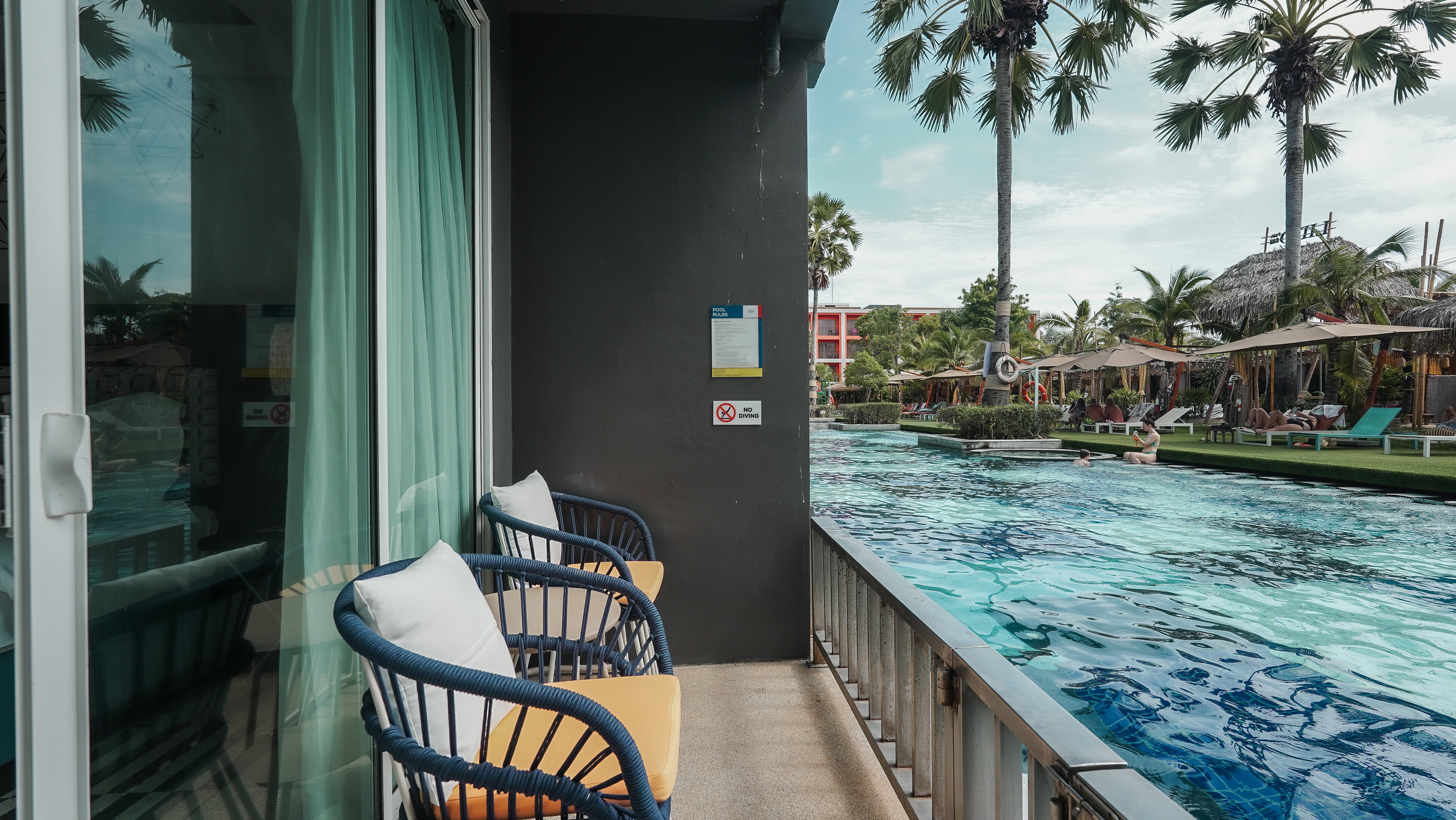 Фото Sugar Marina Hotel Art