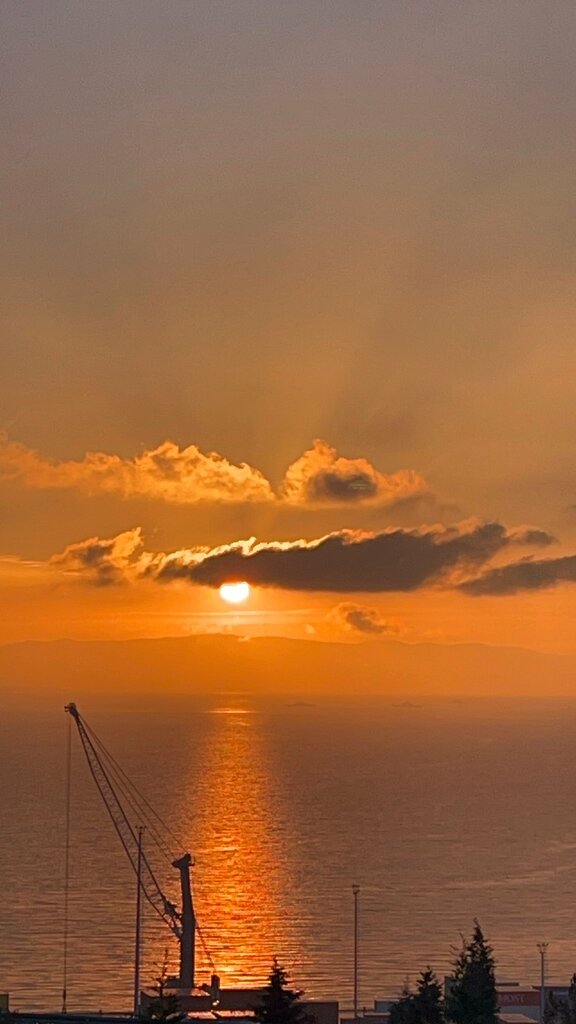 Restaurant Kofteci Ramiz and Feast, Dilovasi, photo