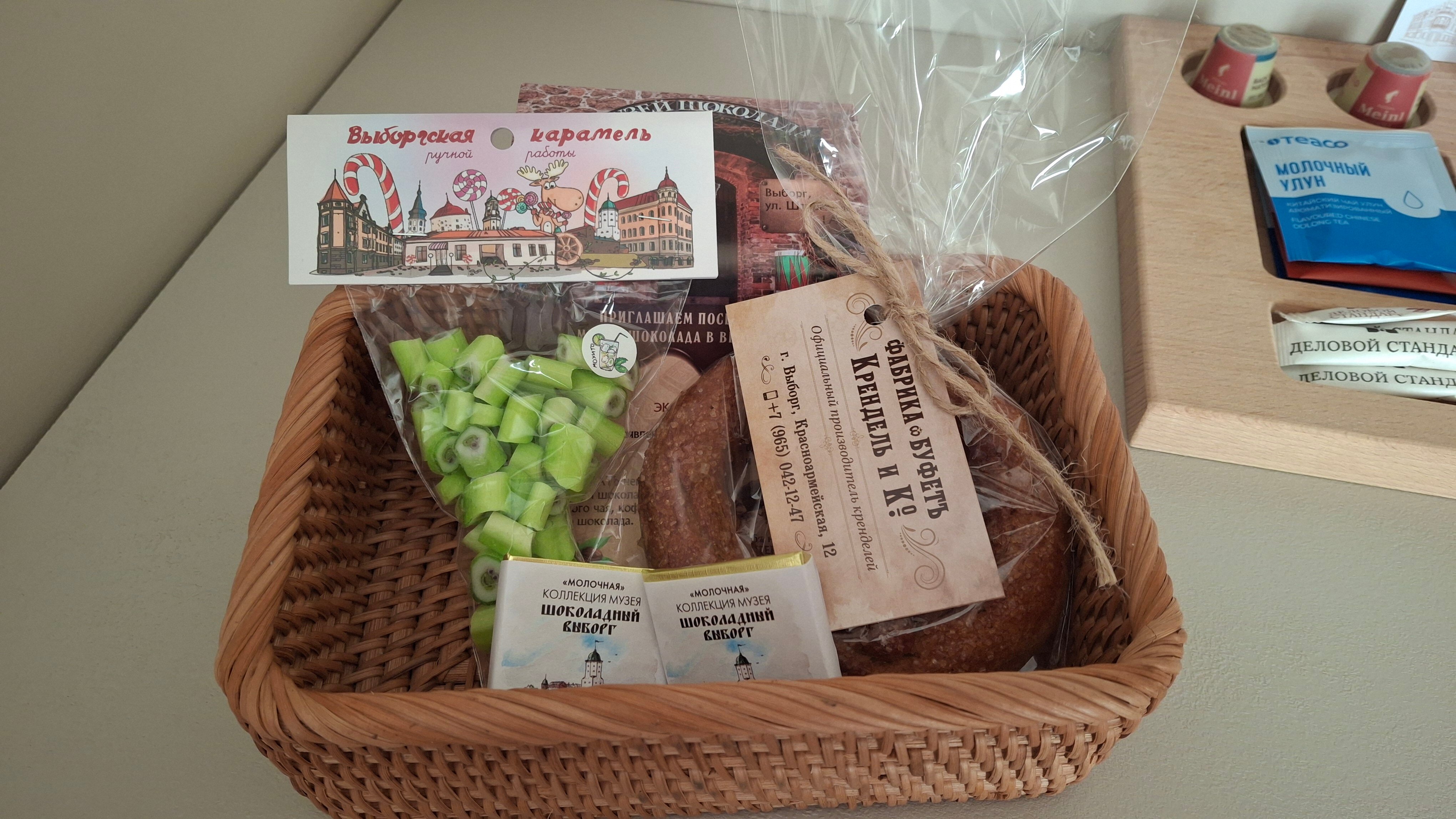 Фото Дом ТАТ