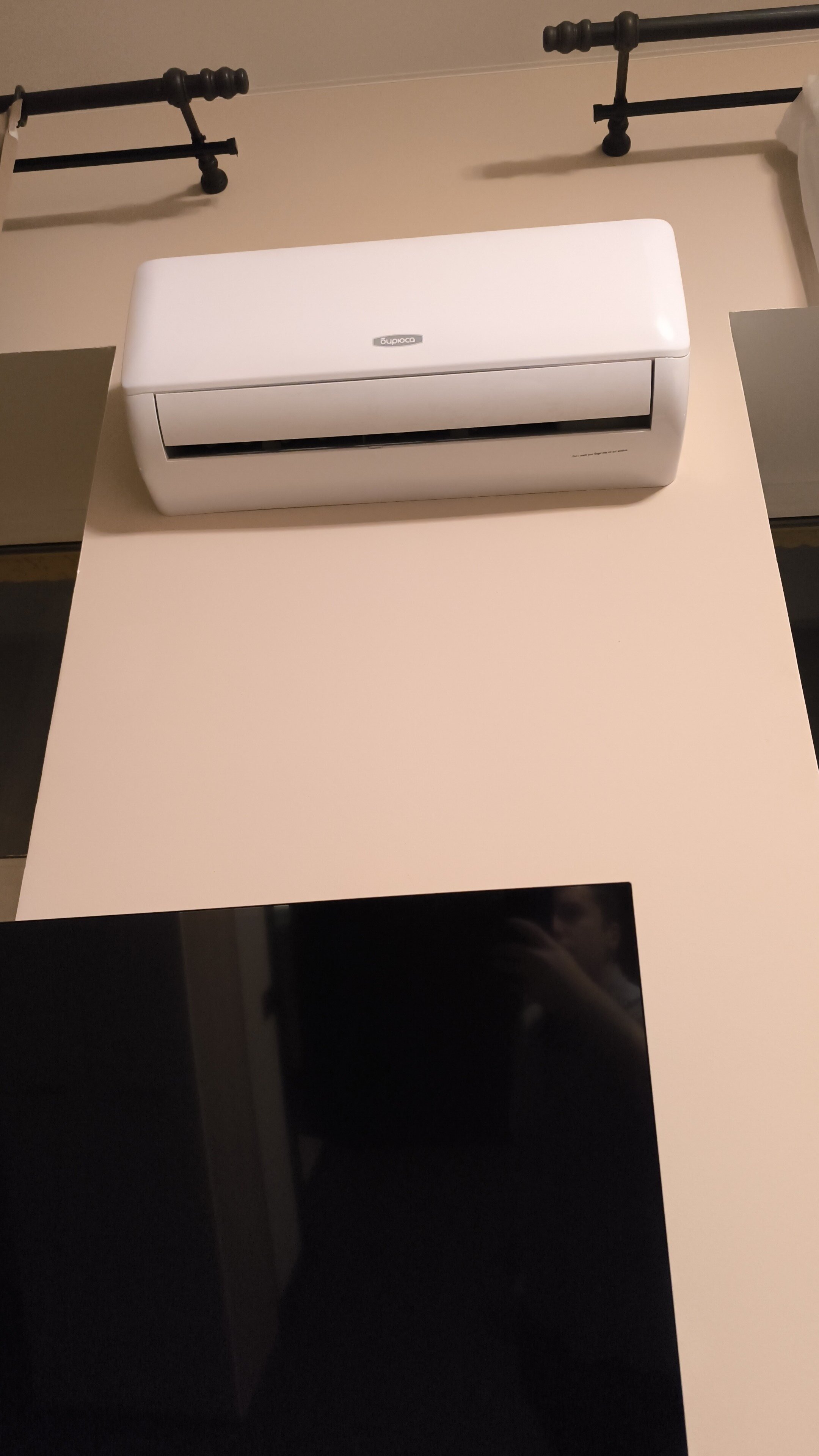 Фото Мневники