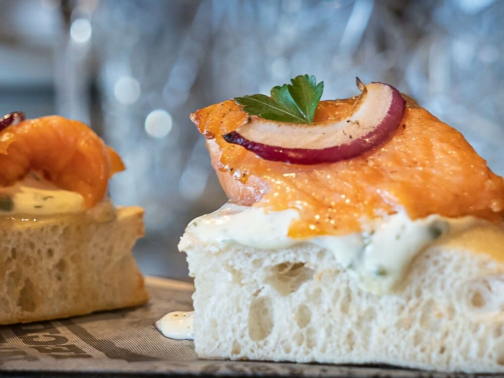 Фото Novotel Bordeaux Centre