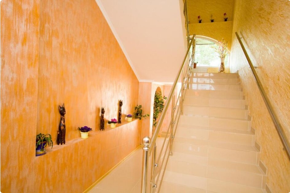 Фото Евро-Парк