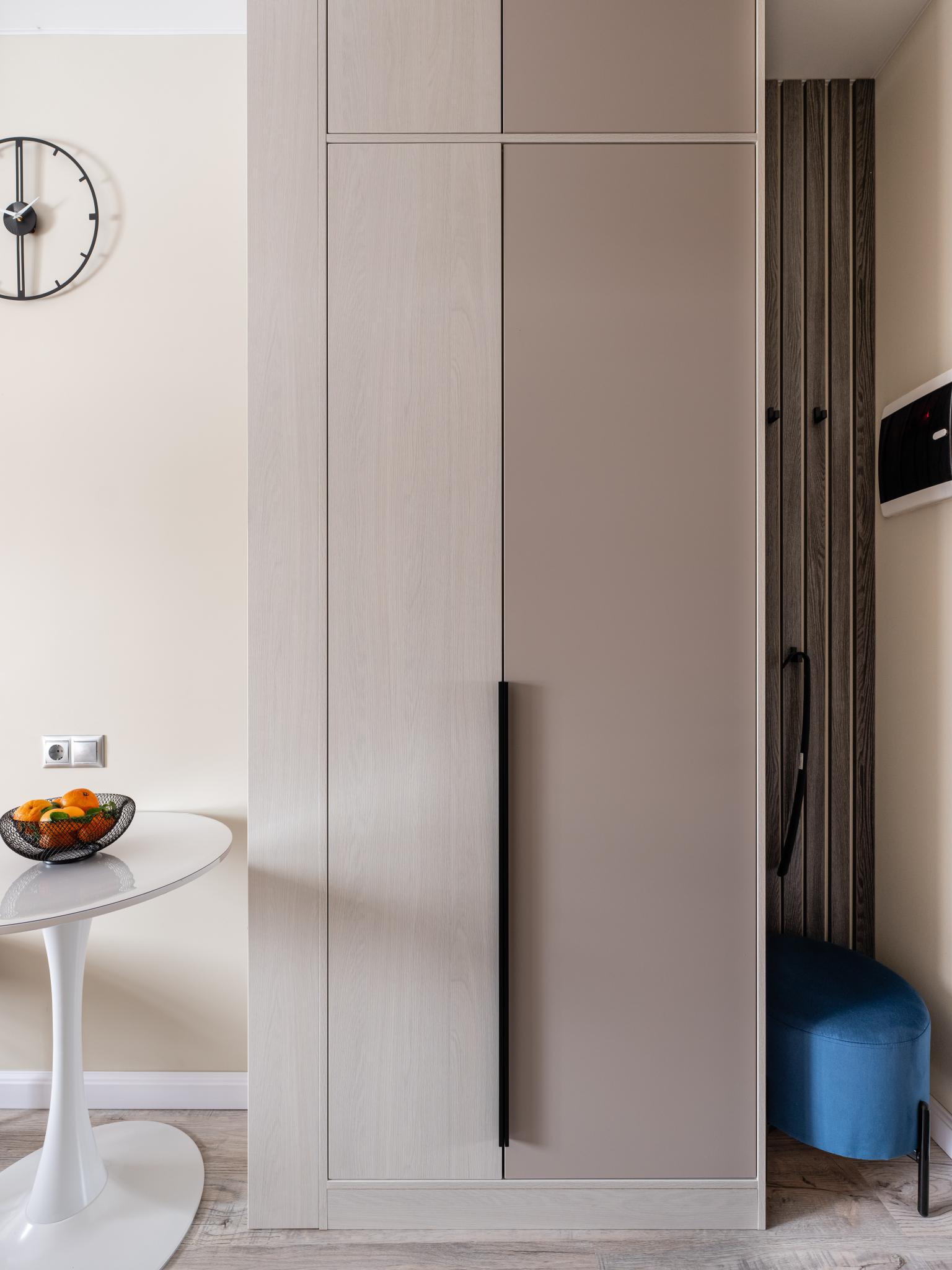 Фото Стромынка