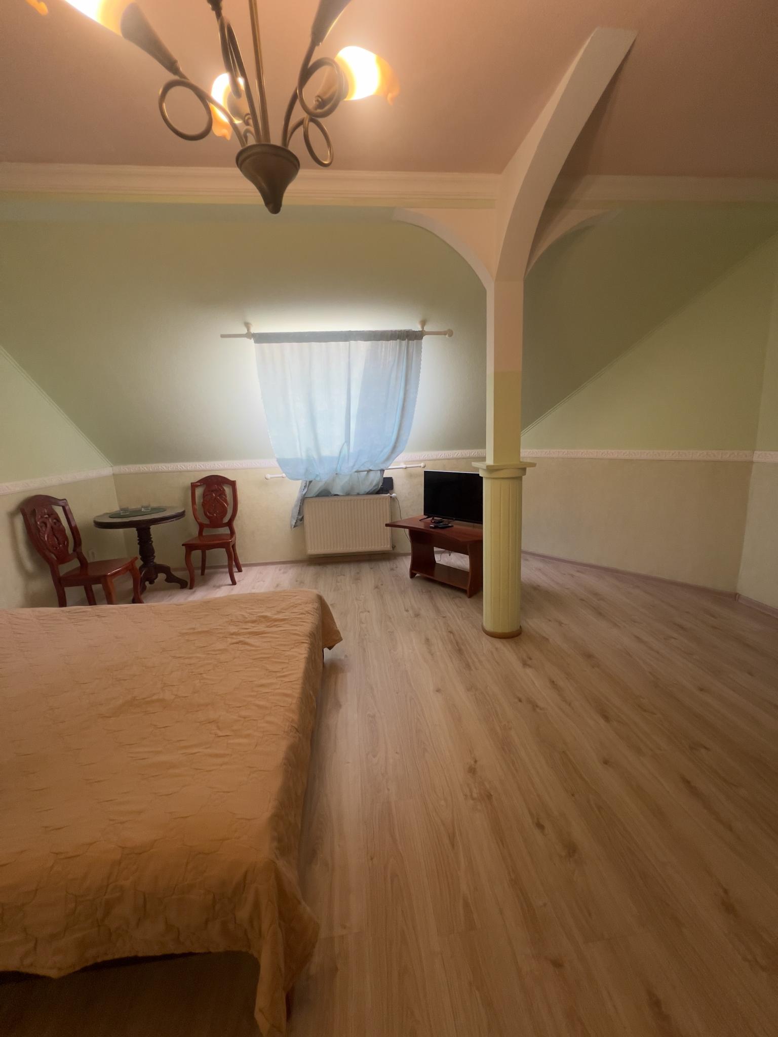 Фото Замок рыцаря