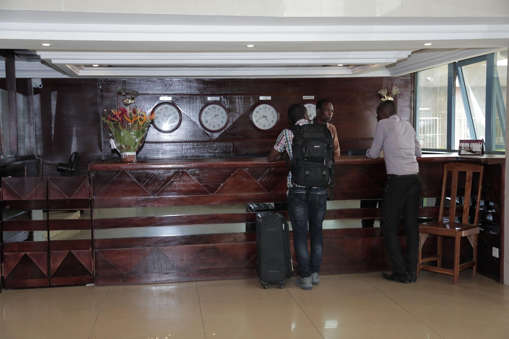 Фото Bravia Eco Hotels