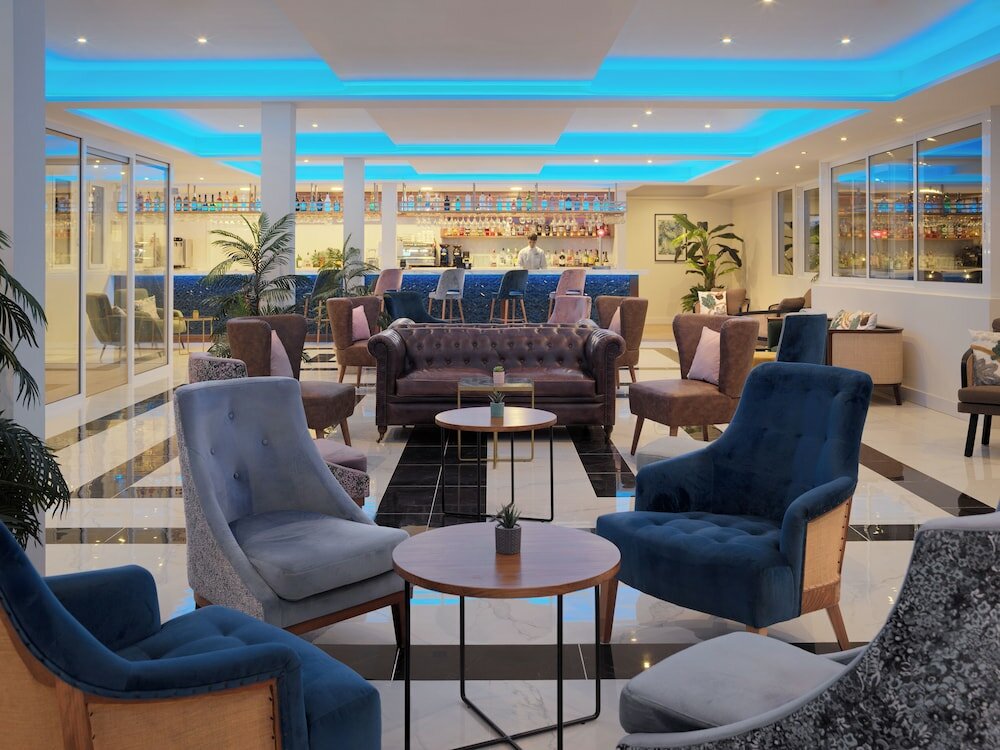 Фото 65227662441